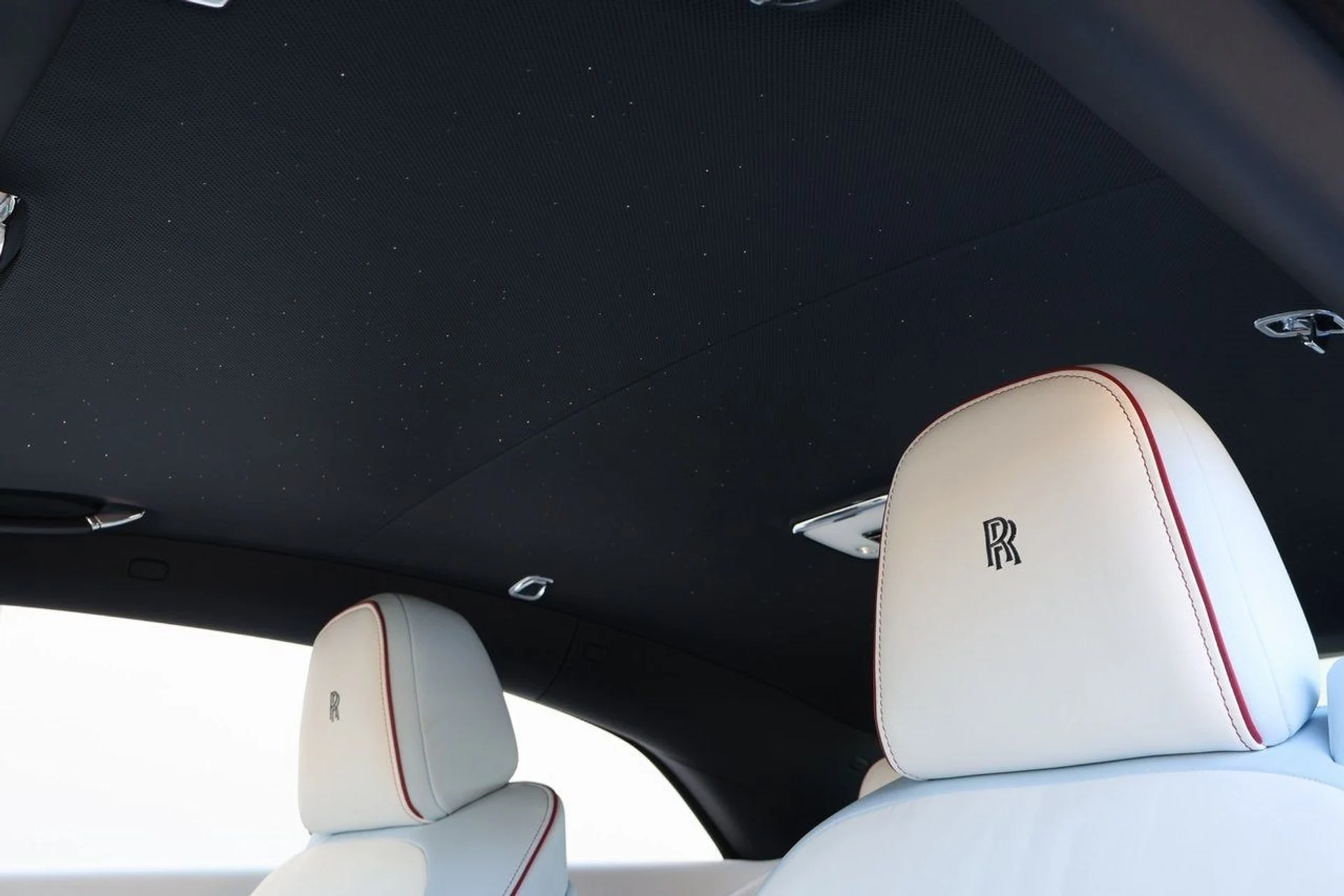 mph027_672571483_28_d617b97250