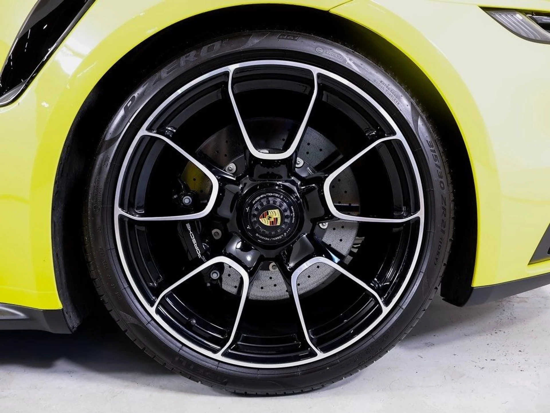 mph027_67282119_c310ca1dc5e276fc2df1f75469d8c288x_f4ed3bd243