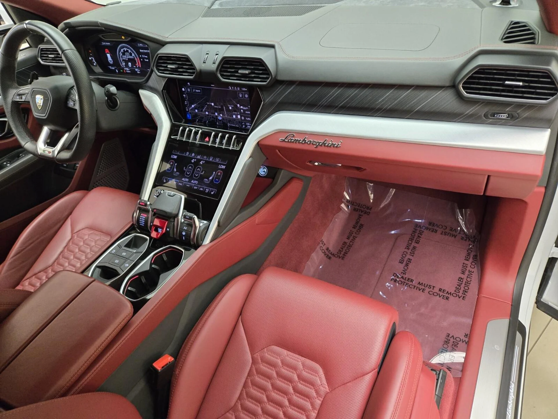 mph027_673277515_Used_2020_Lamborghini_Urus_1753165165_3e6f86c428