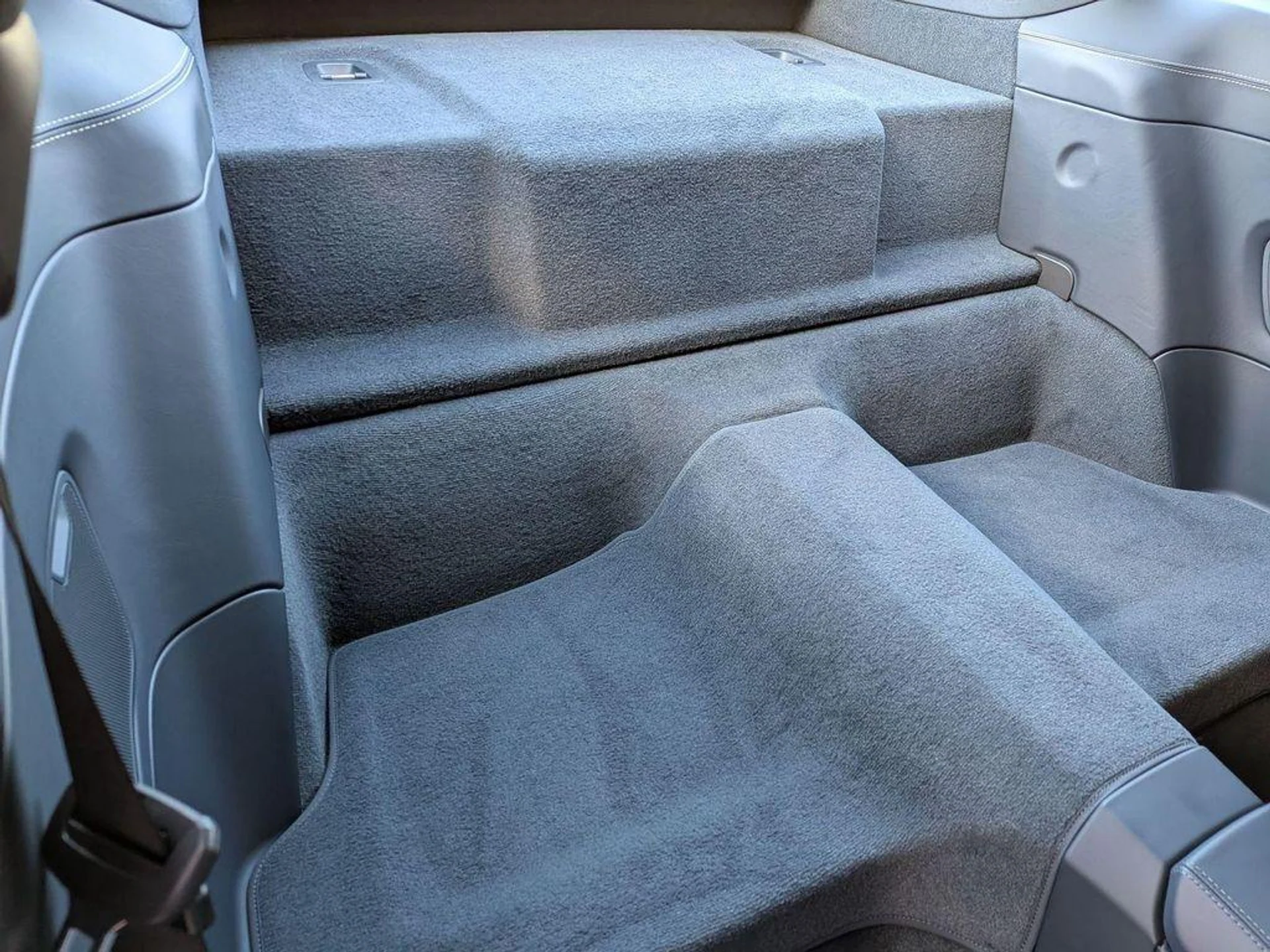 mph027_673691538_Ik_Z1rx_Hgf_Q_Evyt_Bdu_0ap2_VH_Nn_E_f489c0f54f