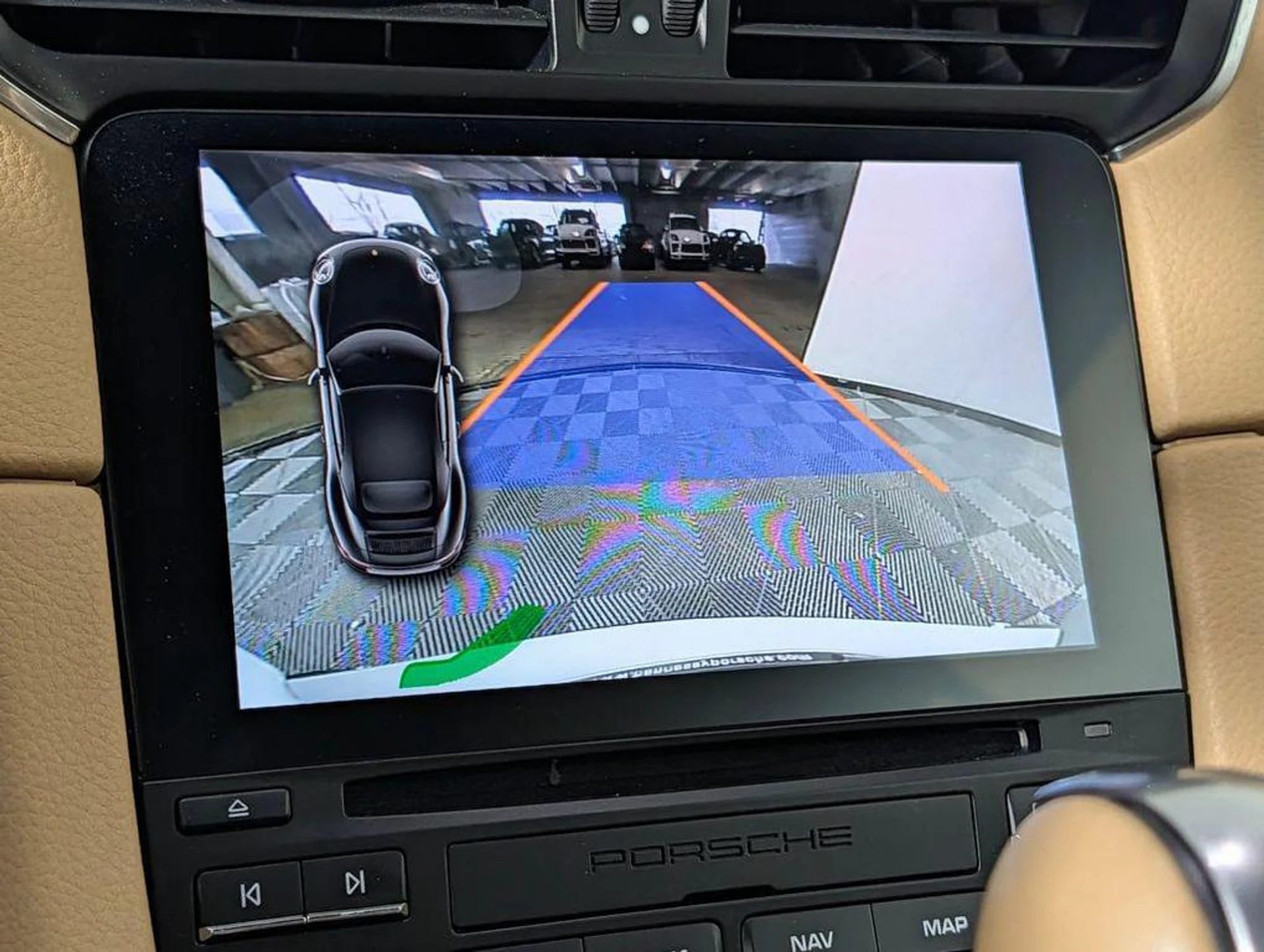 mph027_67388696_66xwa9_F4_LQ_Kn6h_V_Ebup_m9_Ks_MVE_aeaeef3b3e