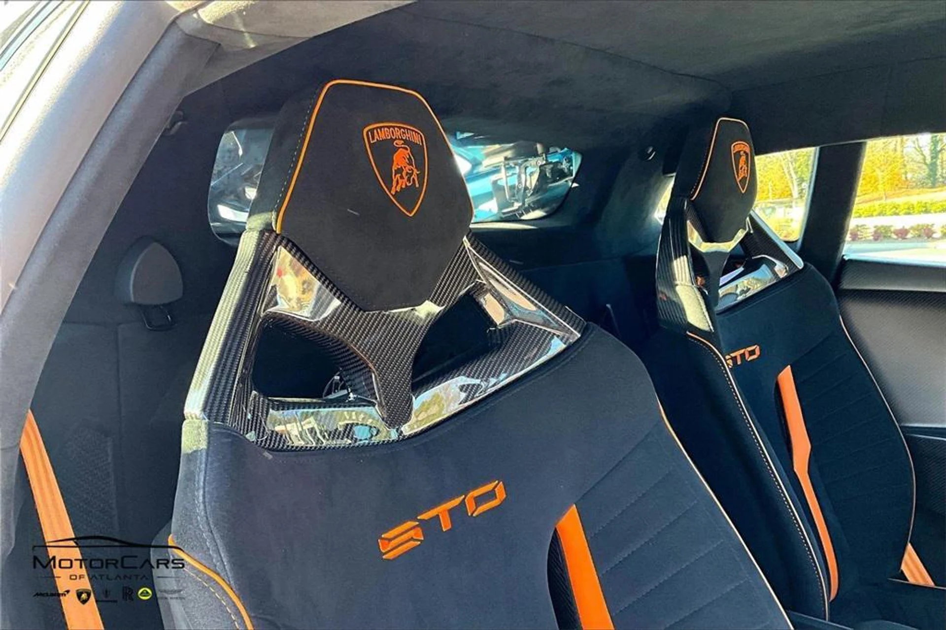 mph027_674245554_vkn_NS_Sd3ti_D_BW_Lqn_Dhb_Qu_Sv_M_Yw_85f5a795dd