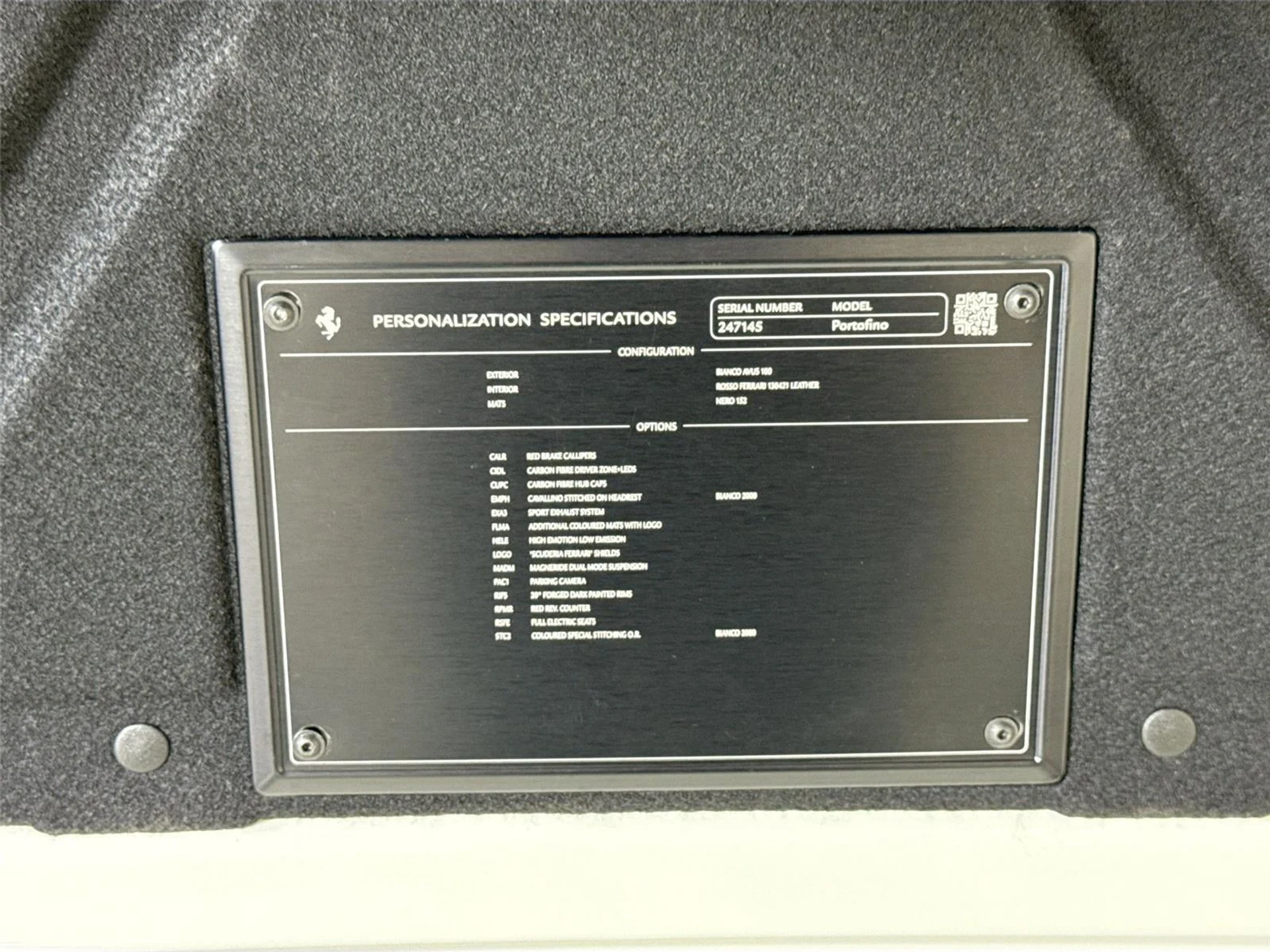 mph027_674394450_c989f016bf7ad7cab0e53d5646ec0616_cd5b32a36d