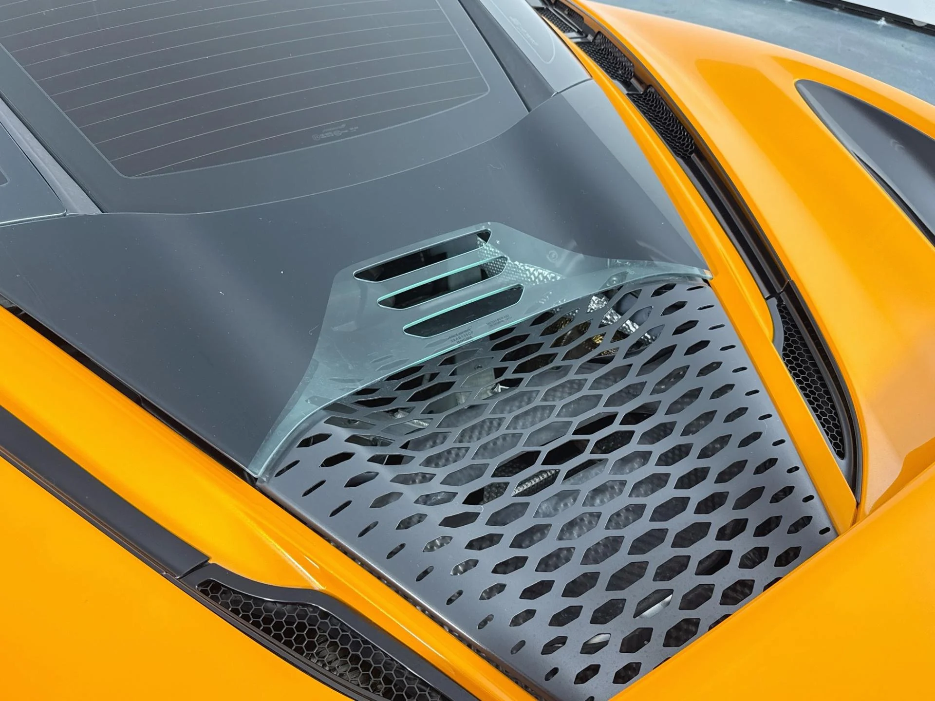 mph027_674450444_Used_2025_Mc_Laren_750_S_1785879088_216cc10660
