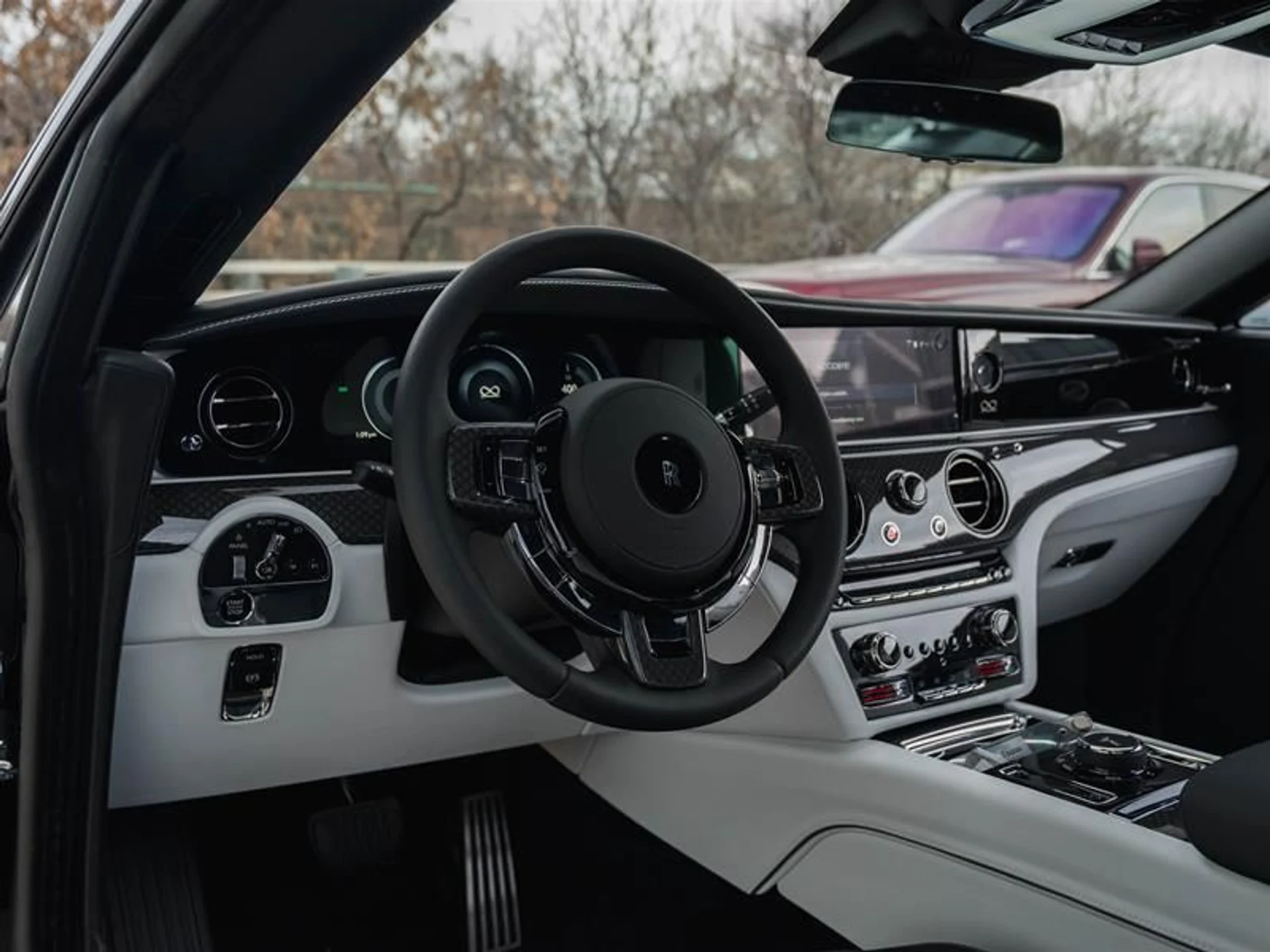 mph027_674507690_m0l3txmn_c56cd33e69