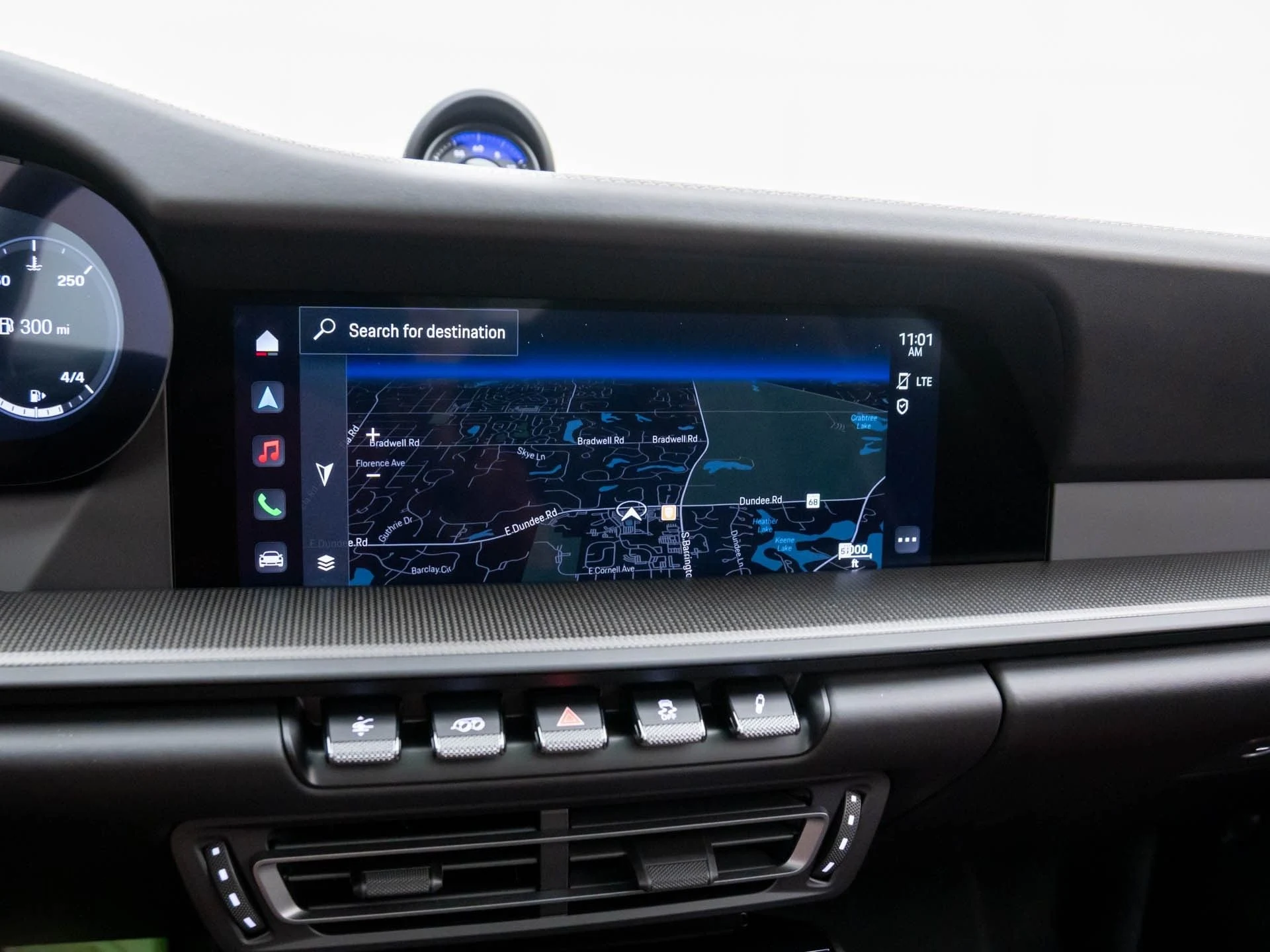 mph027_674522833_d703dfab57230d2afdcf0a3be03679a9x_1687cda746