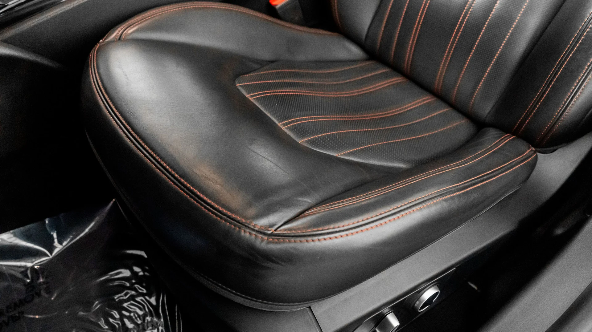 mph027_67469301_content_homenetiol_com_2001243_2130496_0x0_4cf81c3aa6e14b4bb666de347b4b72fc_431345d99d