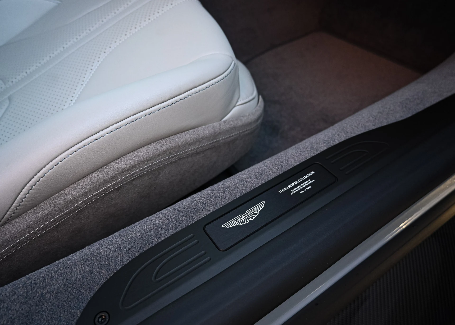 mph027_674781790_4621a4d4_e17c_4b4a_b168_91f1d30ca699_017ff216b2