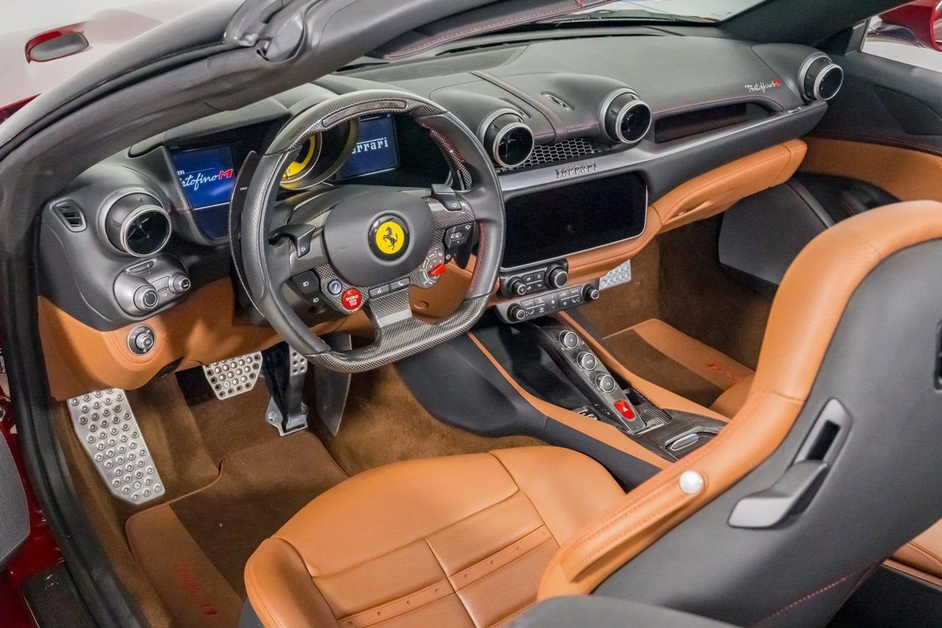 mph027_675193738_25bb9ad49c08470e858520770db17b06_33547b6c8d