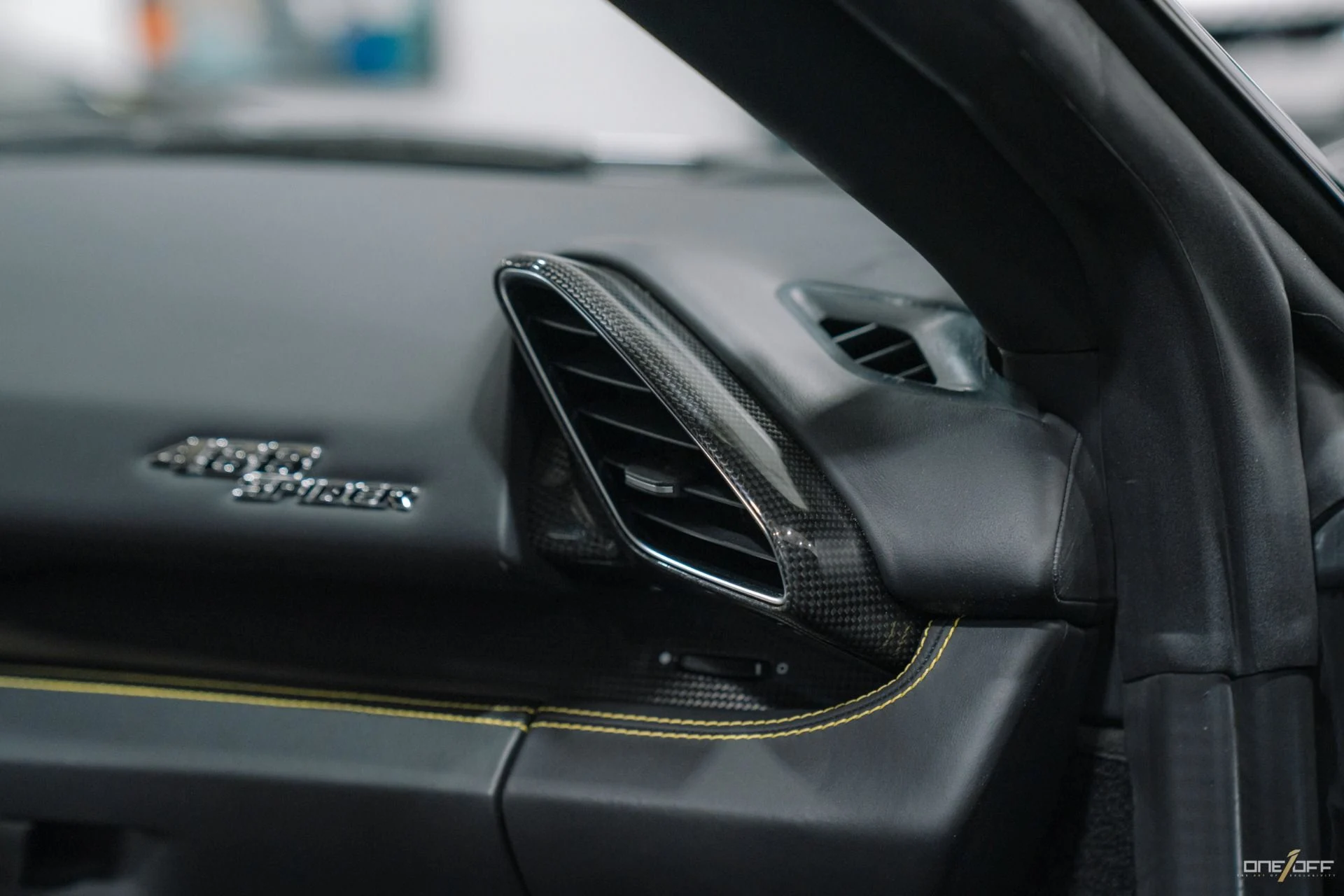 mph027_675437452_Used_2018_Ferrari_488_Spider_425_K_MSRP_w_ALL_Carbon_Exterior_ALL_Carbon_Interior_Options_1785279088_21a9b97488