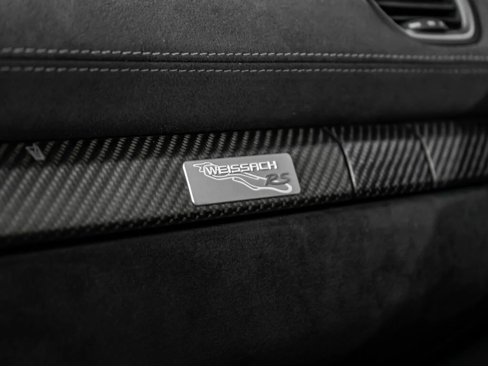 mph027_675798355_5d9a7da5ad6fdbe386100caed203895c_689bdb4d19