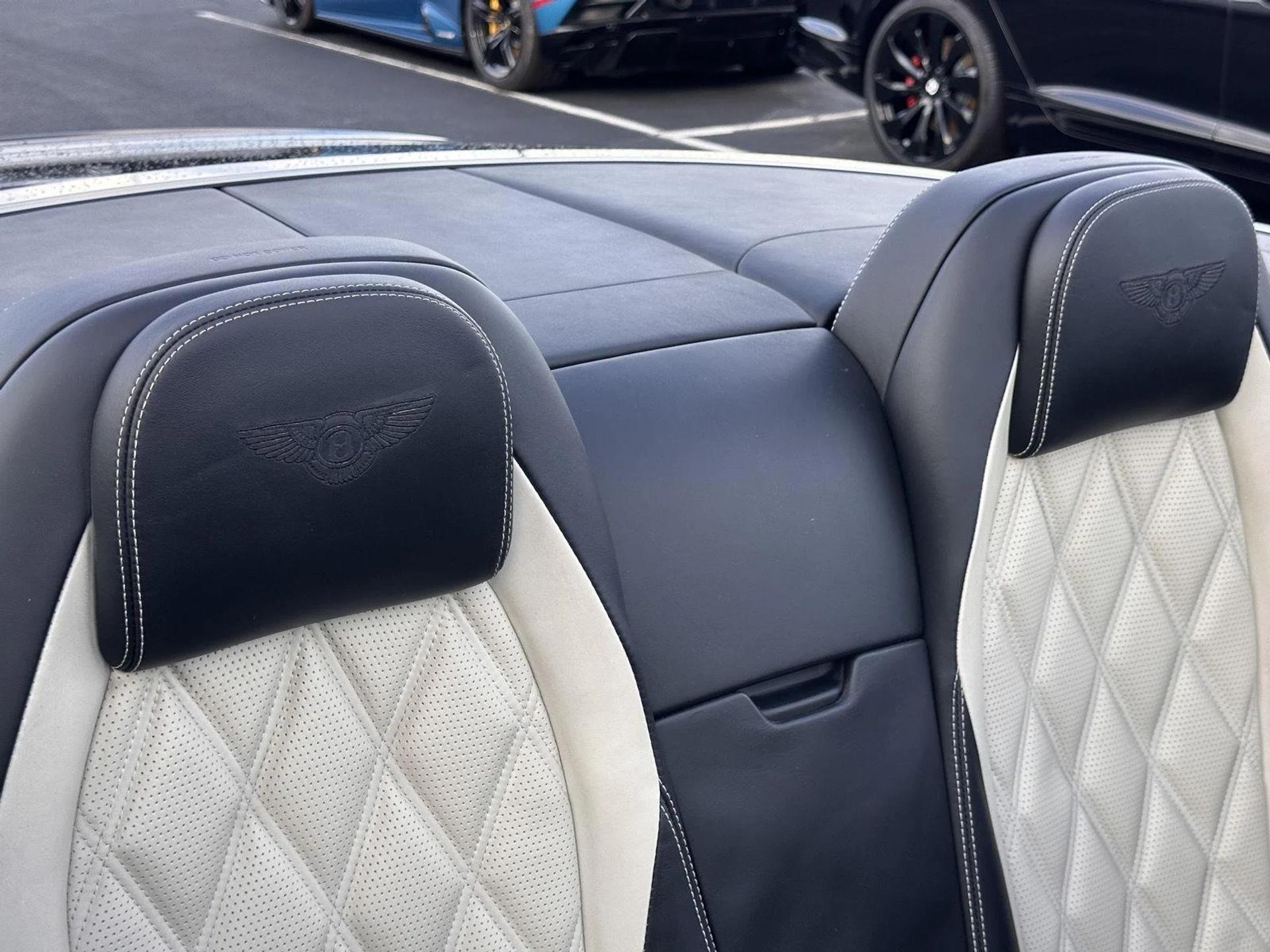 mph027_676096438_8932dbb0ed11bda26dd223fcb42e6b3b_026062d242