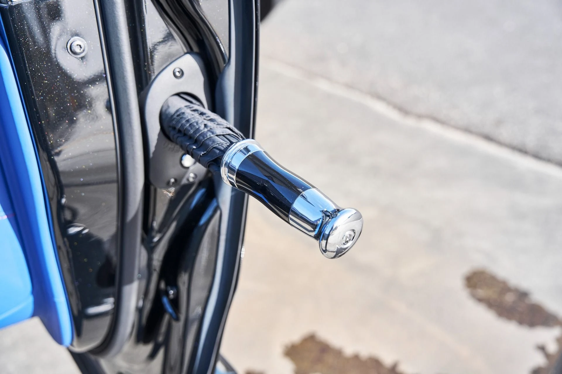 mph027_676216358_Used_2021_Rolls_Royce_Cullinan_Base_1770692176_0e11325063