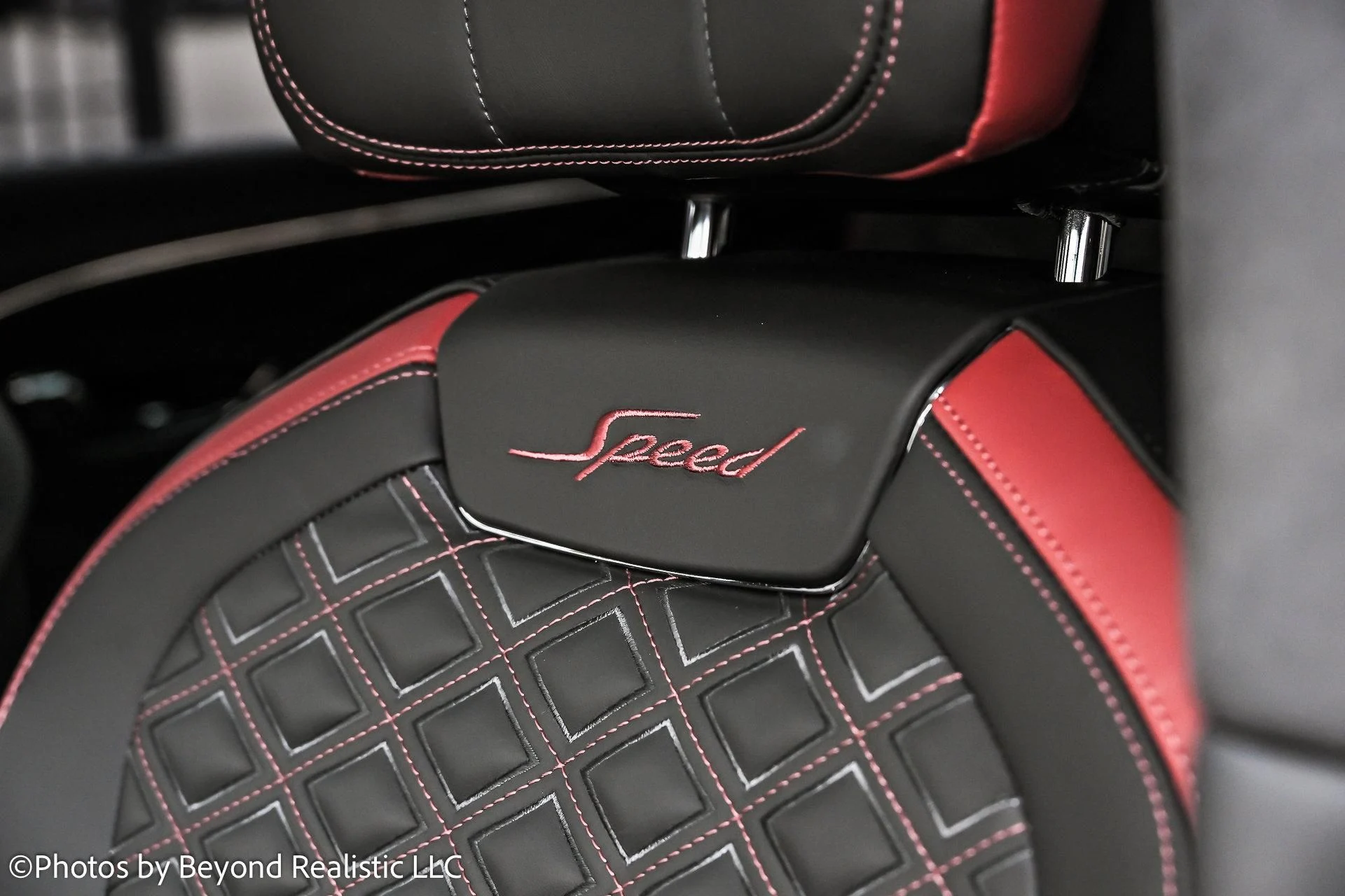 mph027_676474553_Used_2024_Bentley_Flying_Spur_Speed_1755331549_f331033266