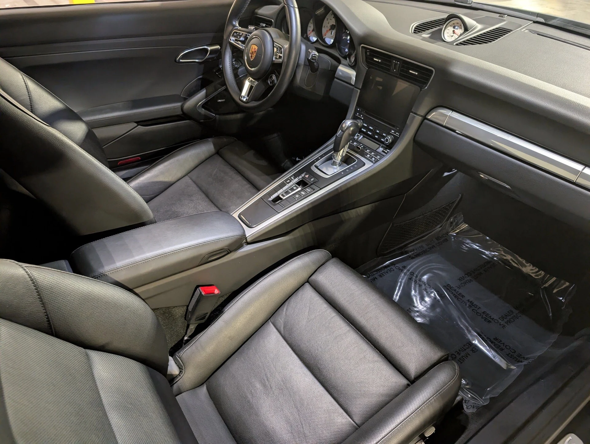 mph027_677045143_0f3efccd628af2ba5aaecd16d07657e6x_e2e463395a