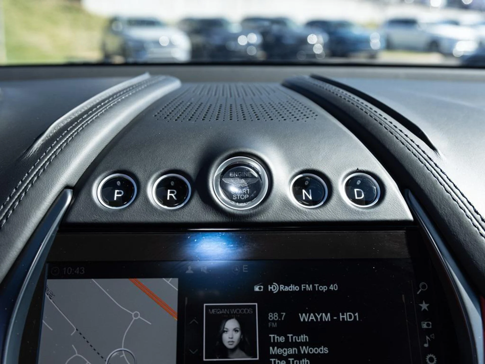 mph027_677261423_408012007_6849ae35bc21500848008b4d_840a0eb86a