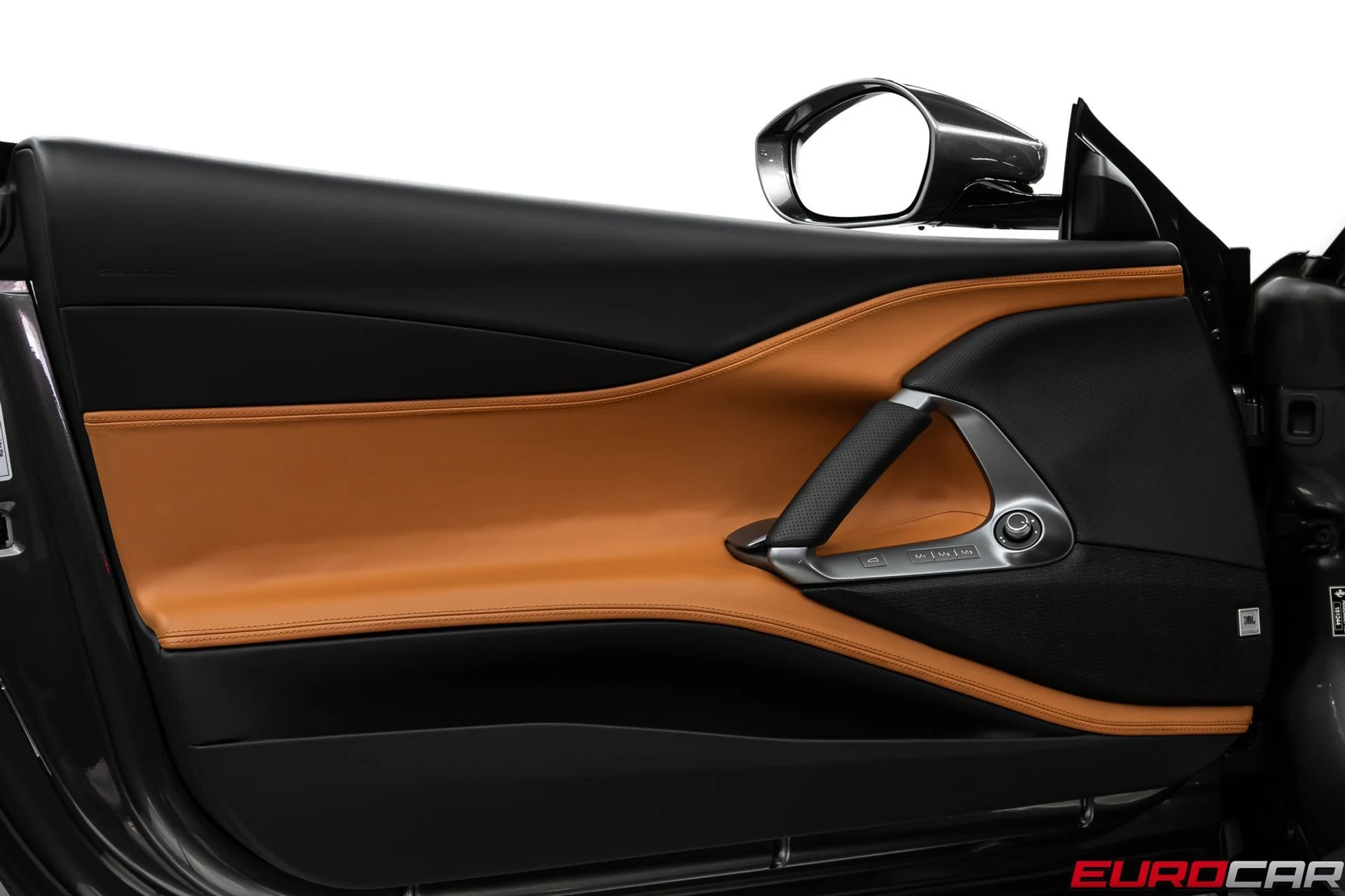 mph027_6773011_04946ba2_fdc6_4469_a626_4803637bc2b8_d8ba239ab0