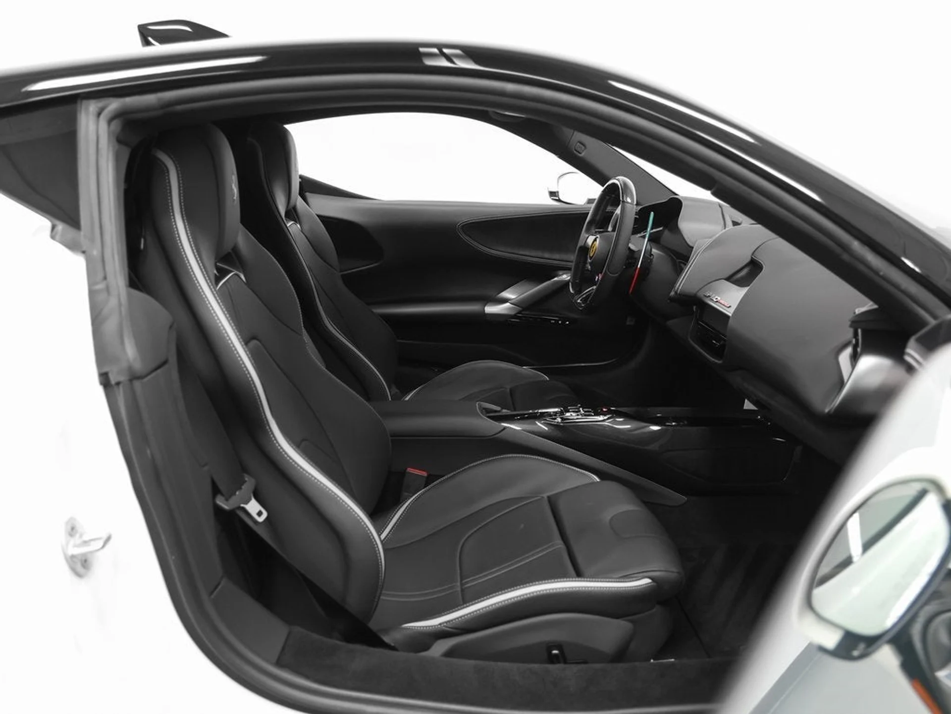 mph027_677410081_28_4e18ebbbea