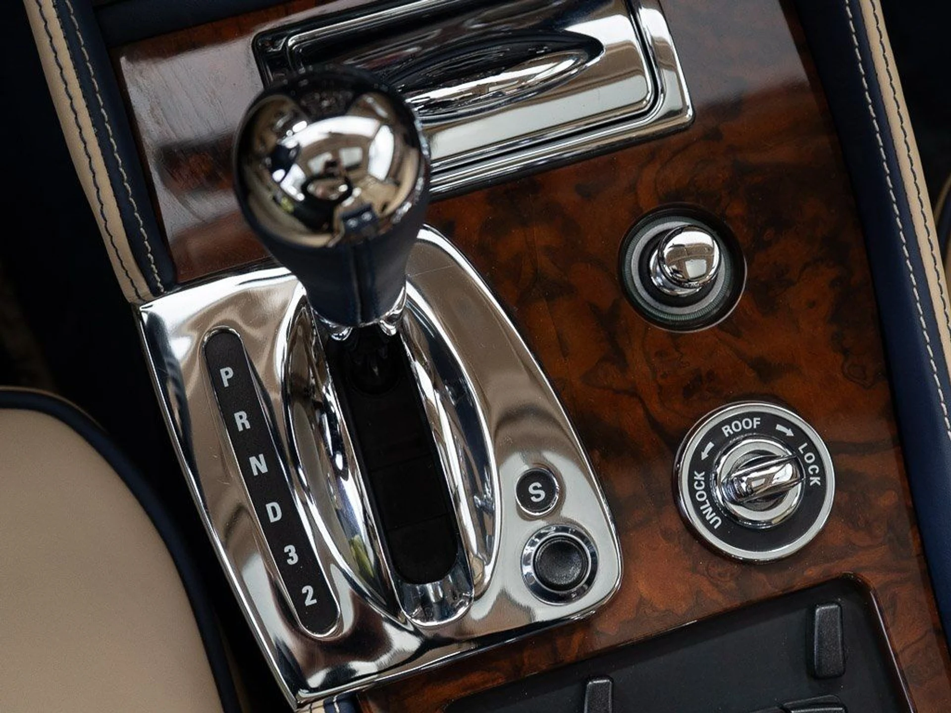 mph027_677419218_f572ae9040b76d8f616b94000a618e88_e58869f9d7