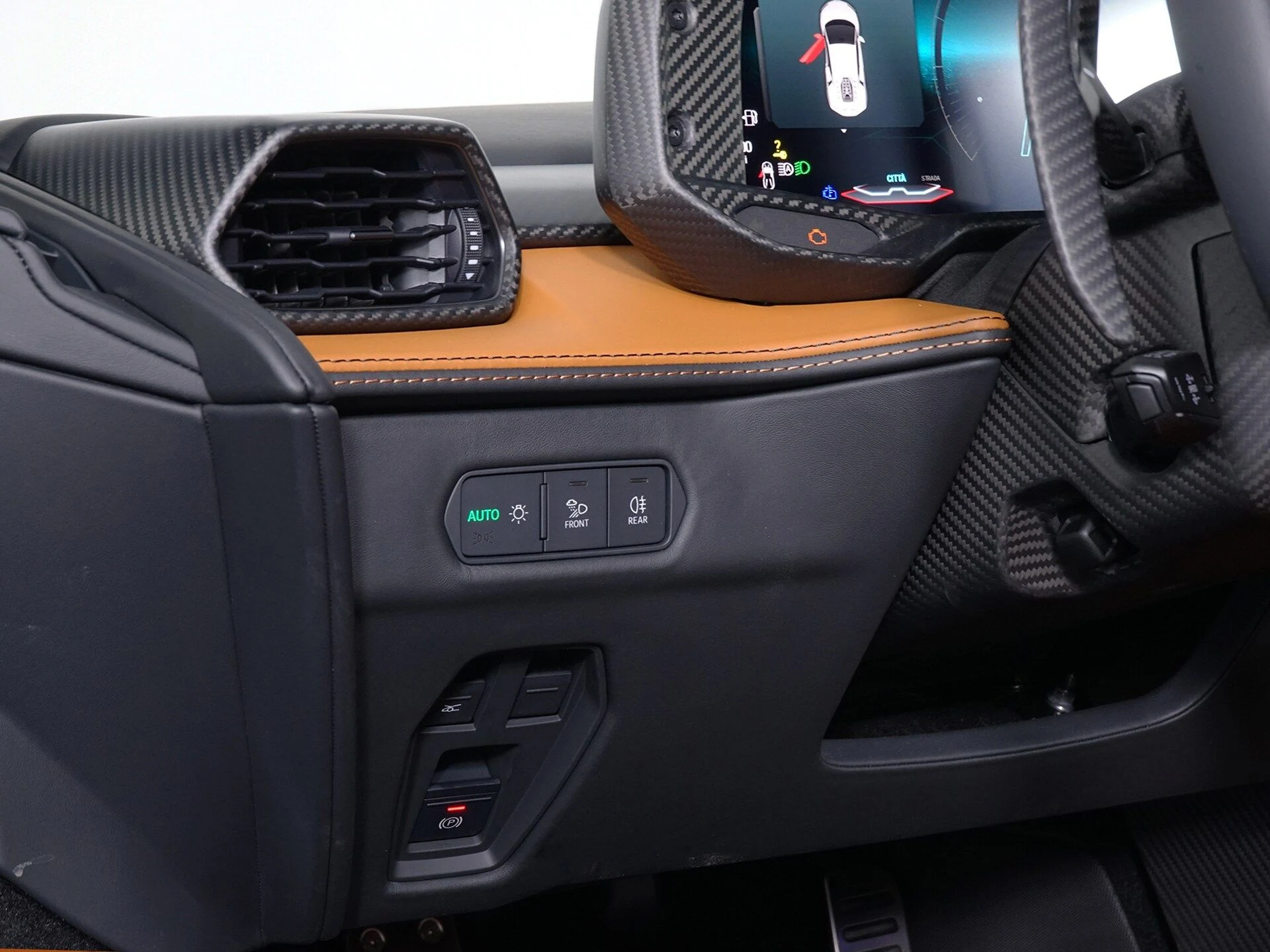 mph027_677640383_7d04e3de810c4f23a484b4bb73f123b4_7ee281dd90