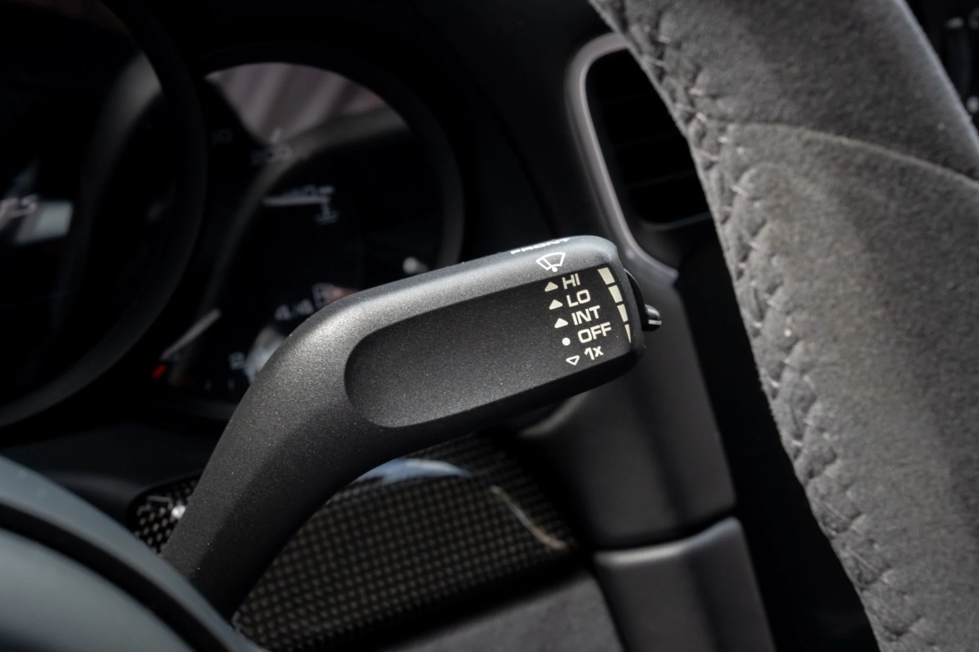 mph027_67767343_Used_2019_Porsche_911_Carrera_4_GTS_1780346708_e085af3d6a