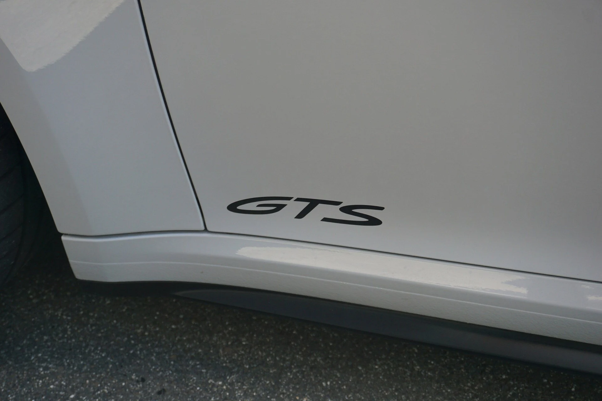 mph027_67788313_83f7f792377c69cde3cfe1068de08cd3x_1c41cb260a