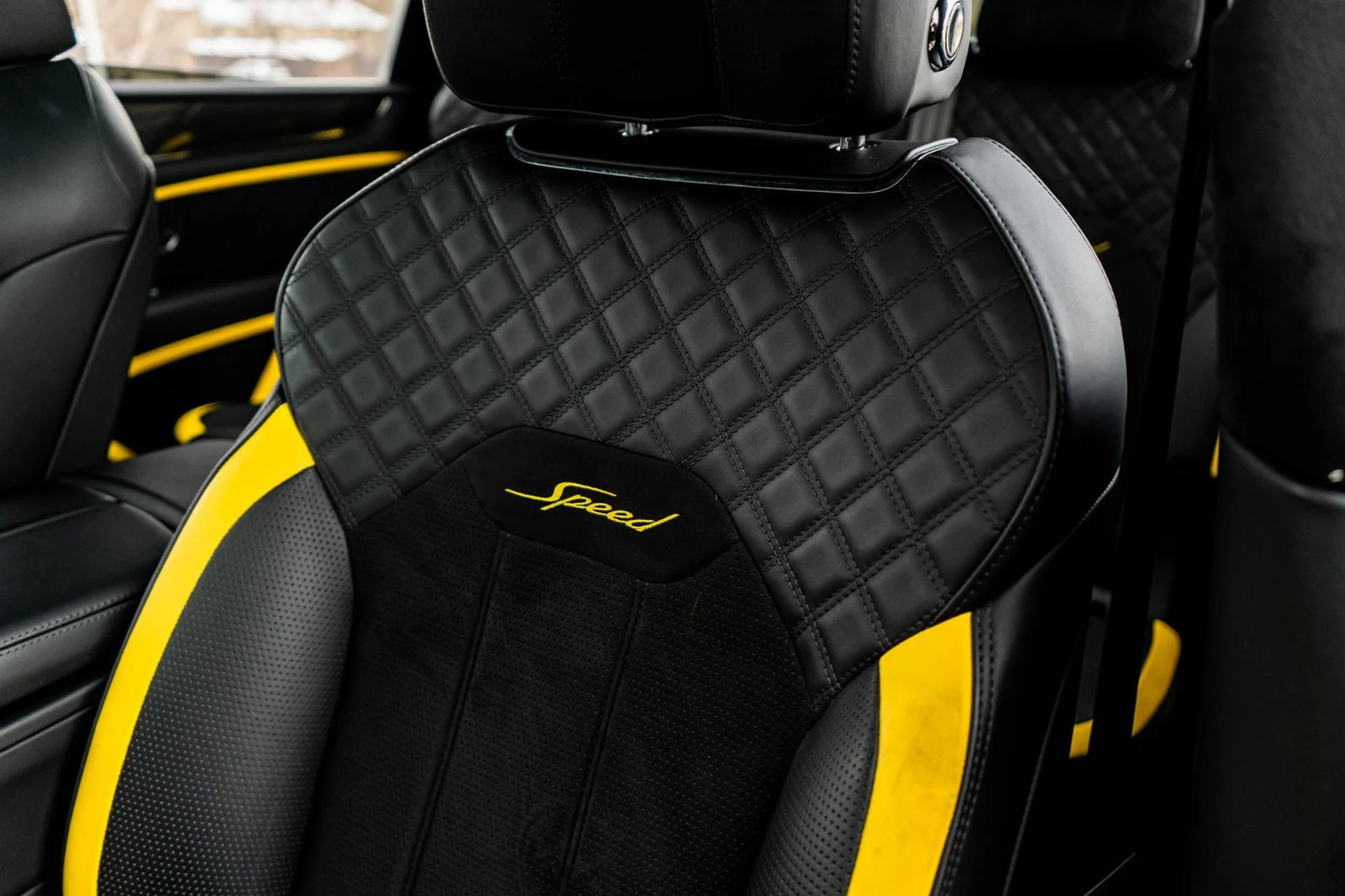 mph027_67820848_29cff085_4302_41c1_9487_e6aa3158d96a_b4f4251181