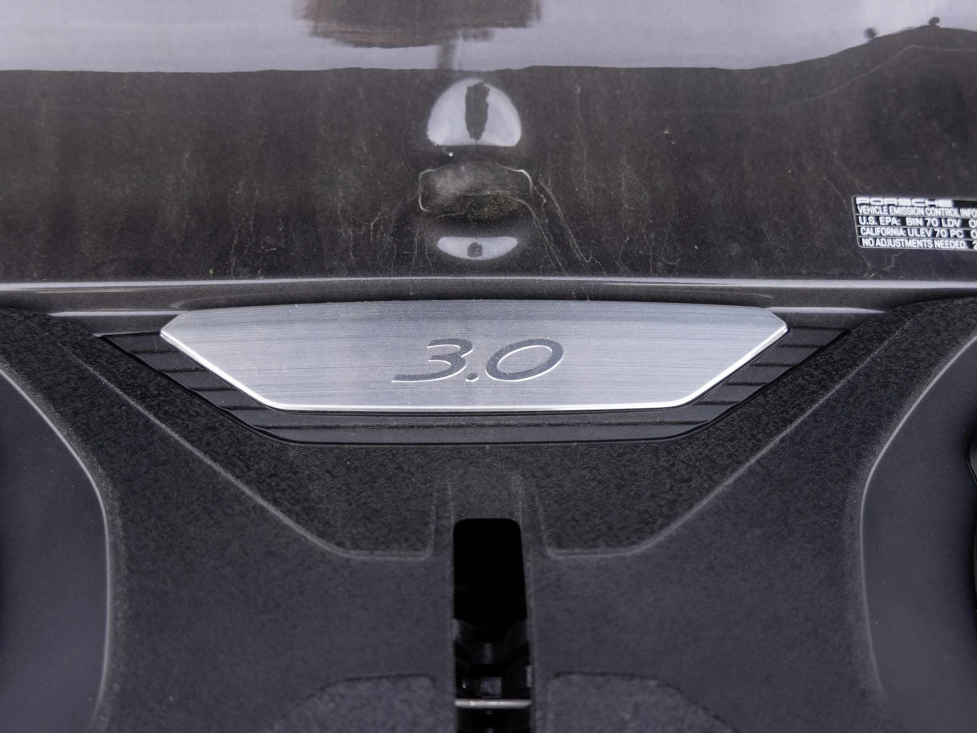 mph027_678423596_28_0ee1a2a44d