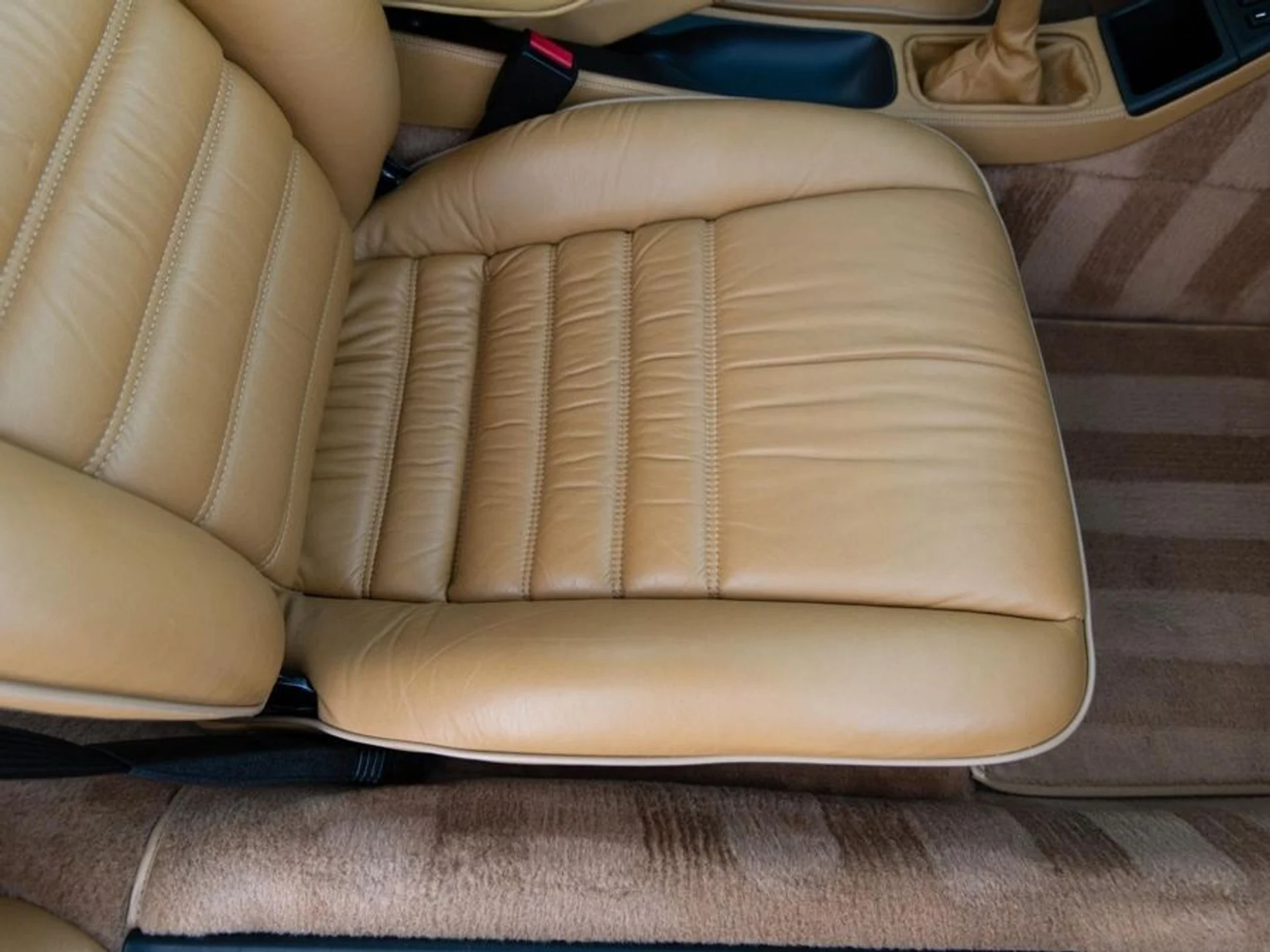 mph027_678734519_80963232_e639_4e61_afc1_94d234f03d00_261d8dcb0a