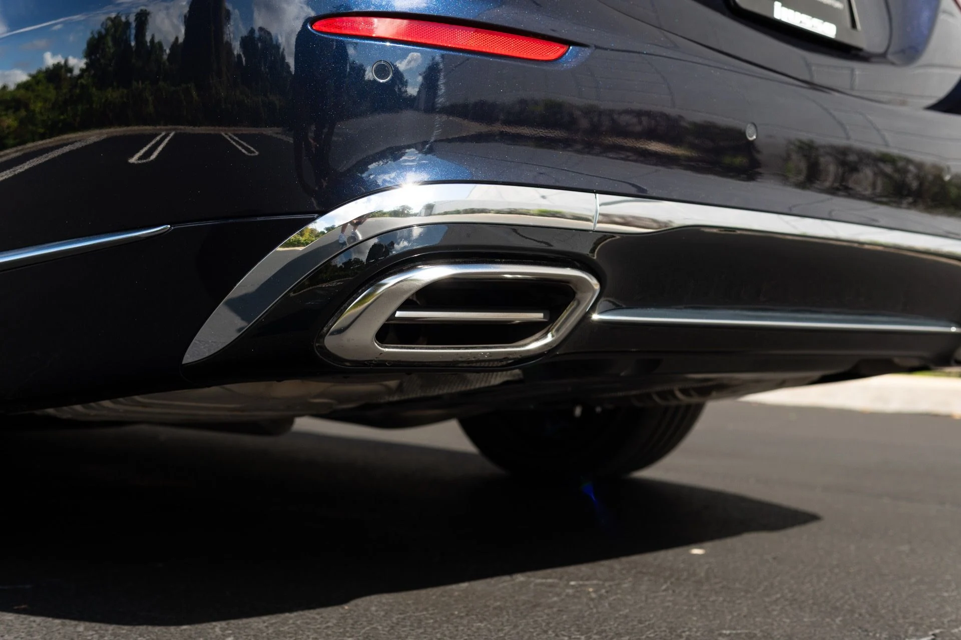 mph027_678837213_Used_2022_Mercedes_Benz_S_Class_Mercedes_Maybach_S_580_4_MATIC_1769453531_1b7acb85e8