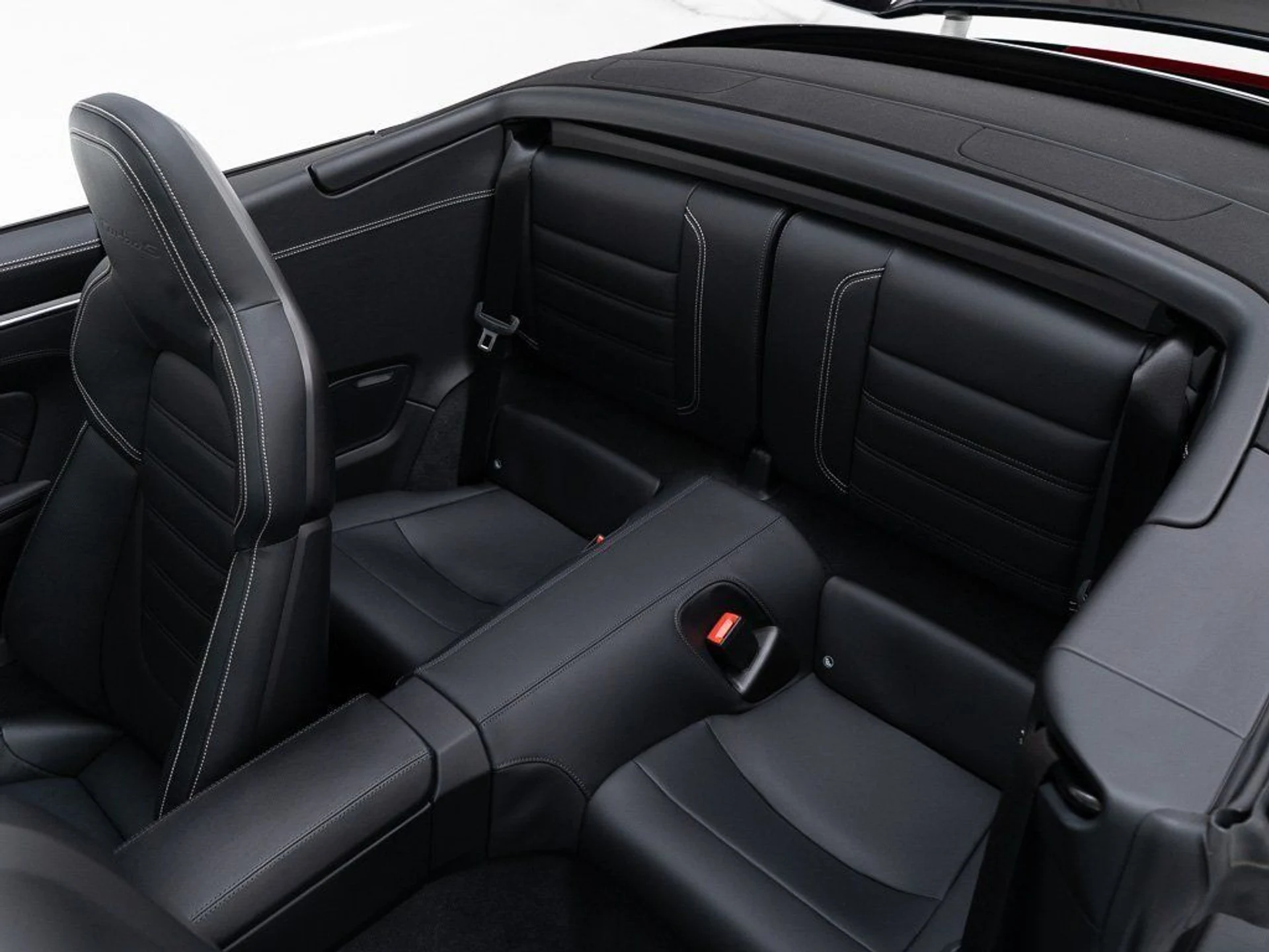 mph027_679337464_58a125cb50dc32cc53ff6e583c3fd14b_4e81c96eb4