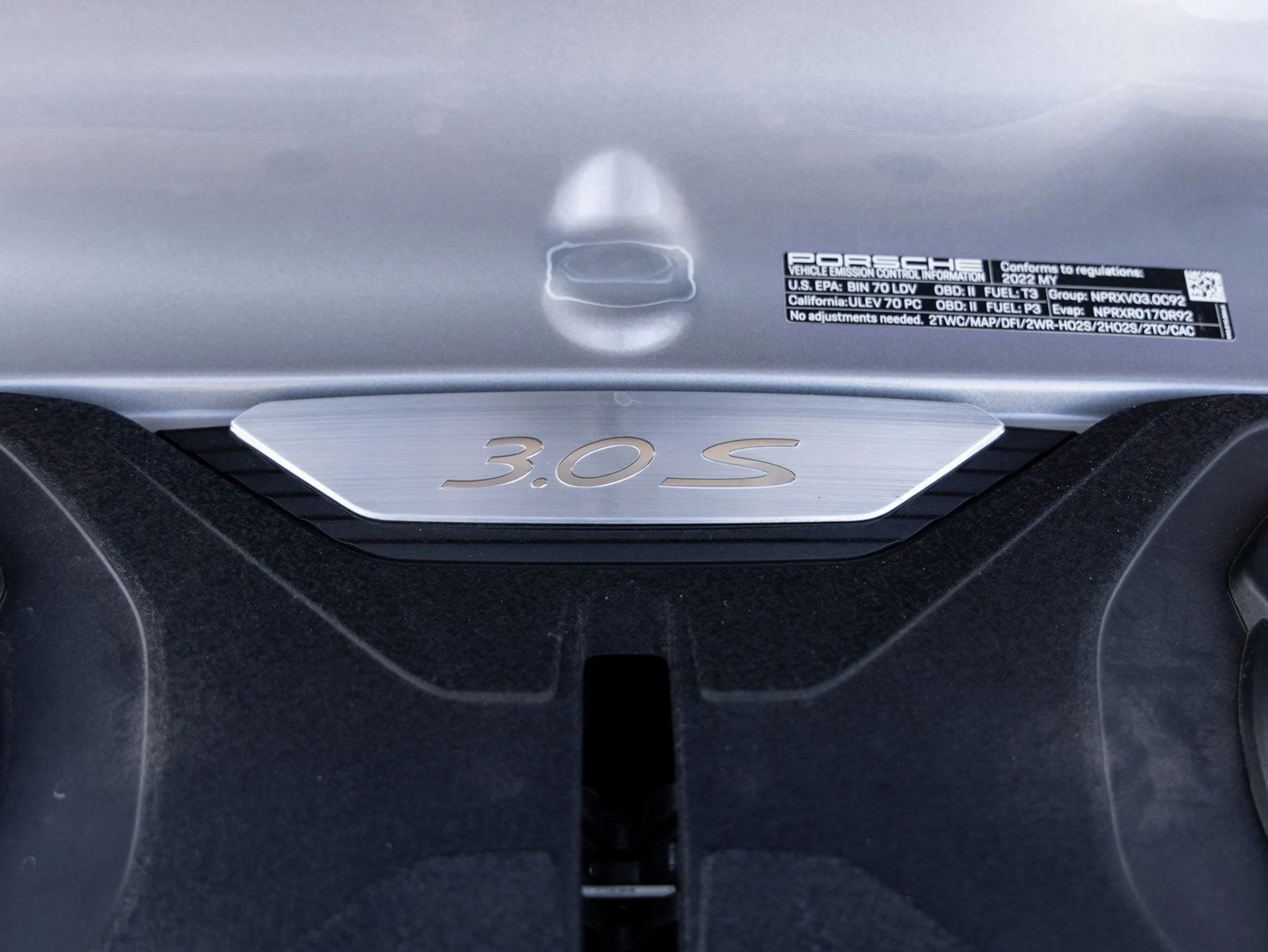 mph027_679535914_28_6287159c7d