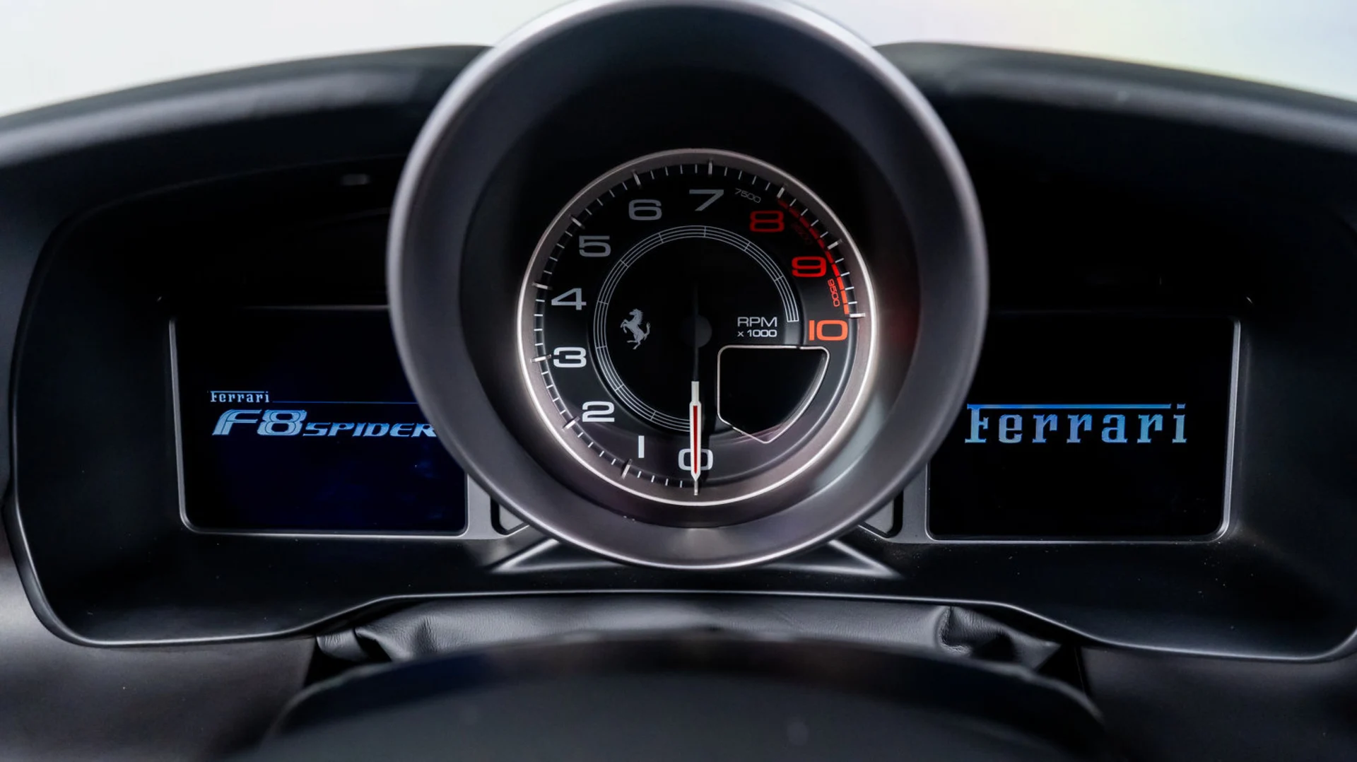 mph027_679544623_content_homenetiol_com_2001243_2130496_0x0_8f3c1d0d38454061a0b8278b3442598e_c0466276d3