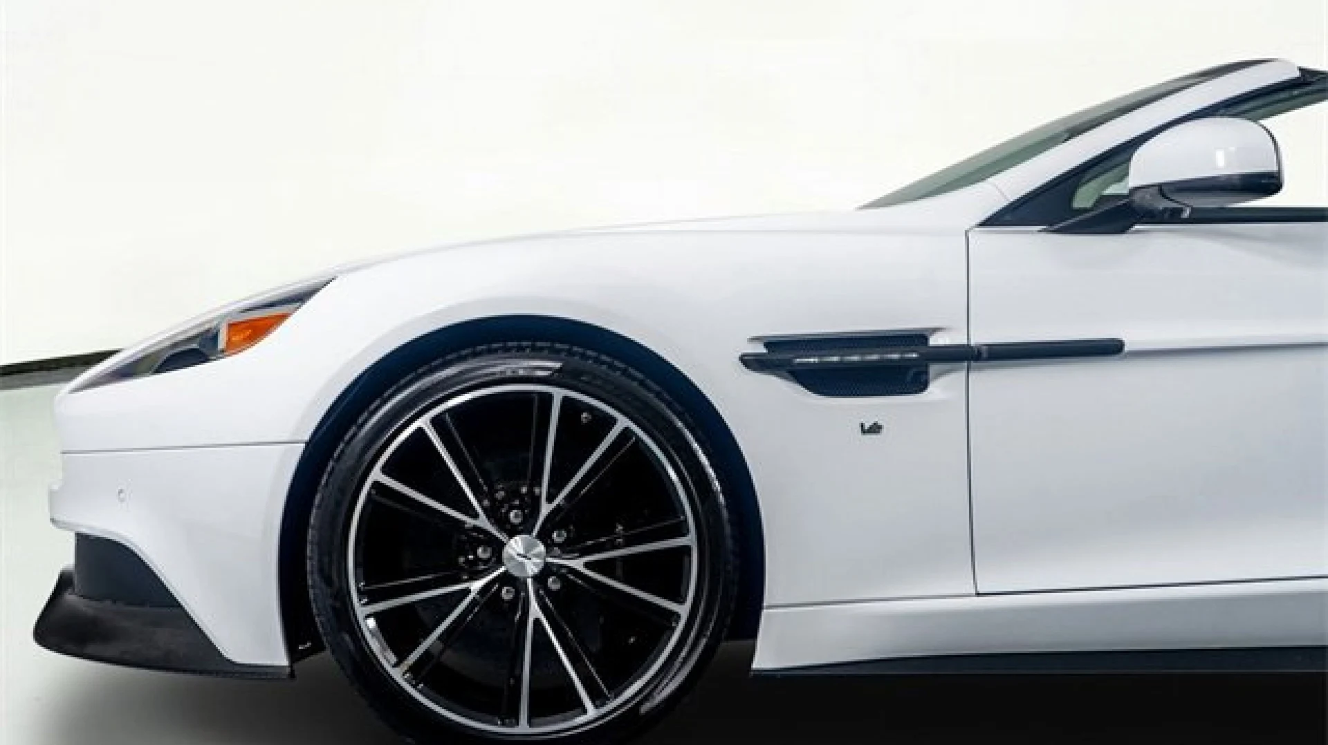 mph027_679631576_content_homenetiol_com_2001243_2130496_0x0_d89d31613e0c463f9a530f395657a811_ee8f02fcd2