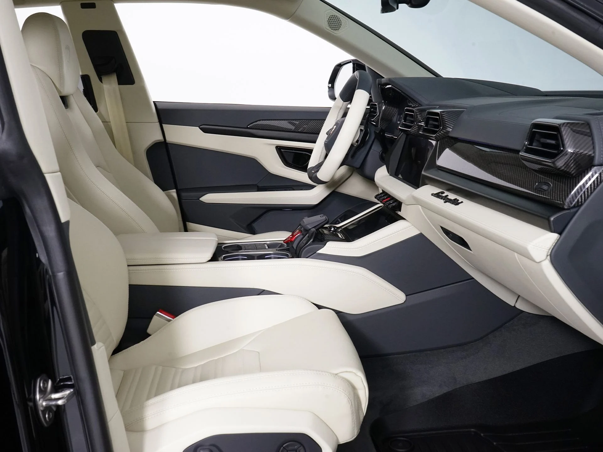 mph027_680101448_4903cc0430c19c3b5ad7eb5c0687c14cx_ad6fe43fca