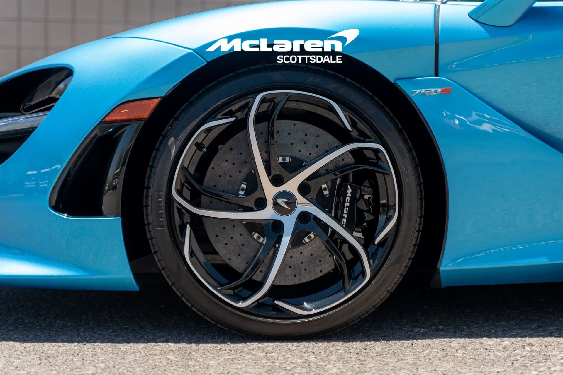 mph027_680135773_Used_2024_MCLAREN_750_S_1783101320_ca46e1743f