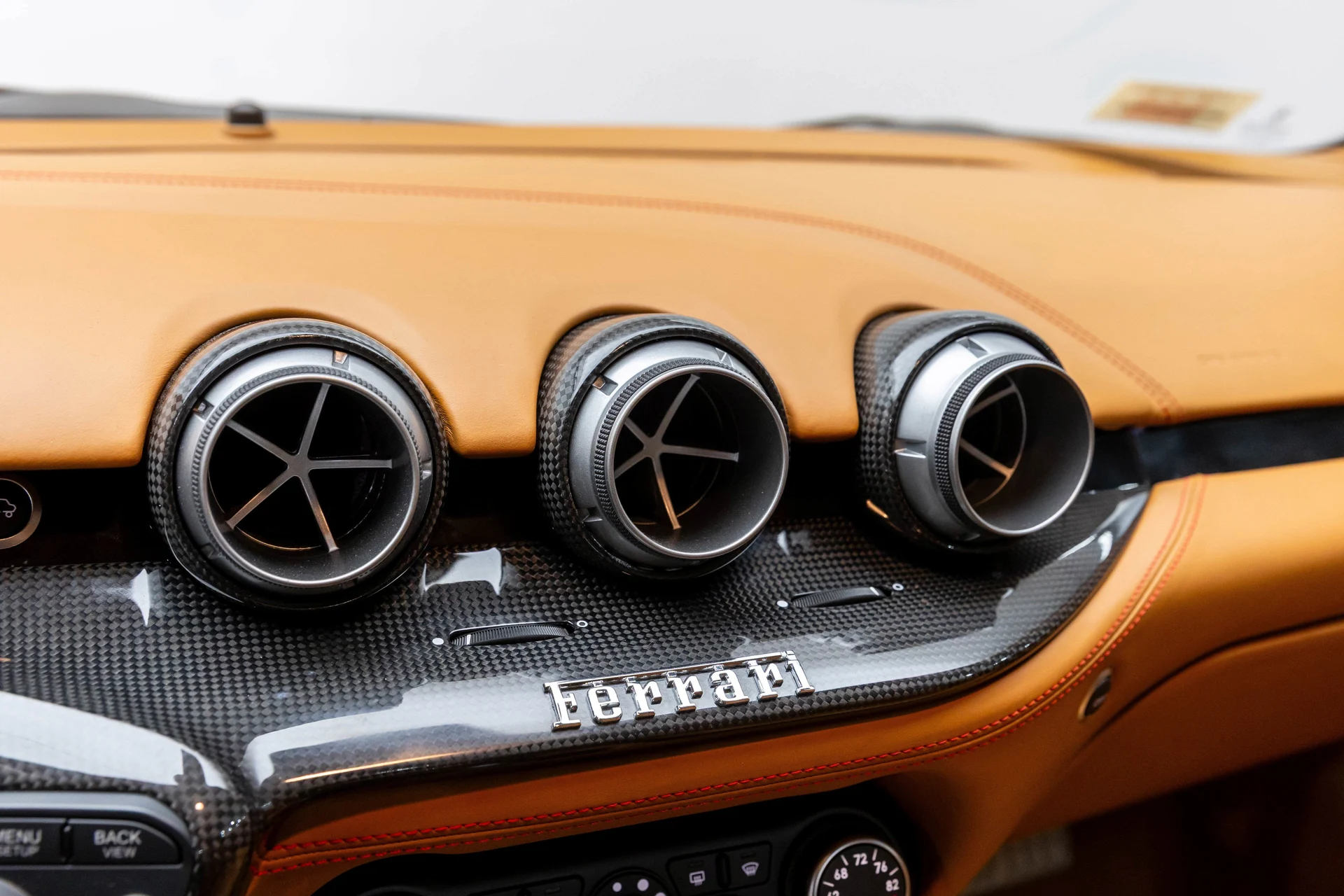 mph027_680137861_44a7a75f6d664762938687d87da93b59_f123822e34