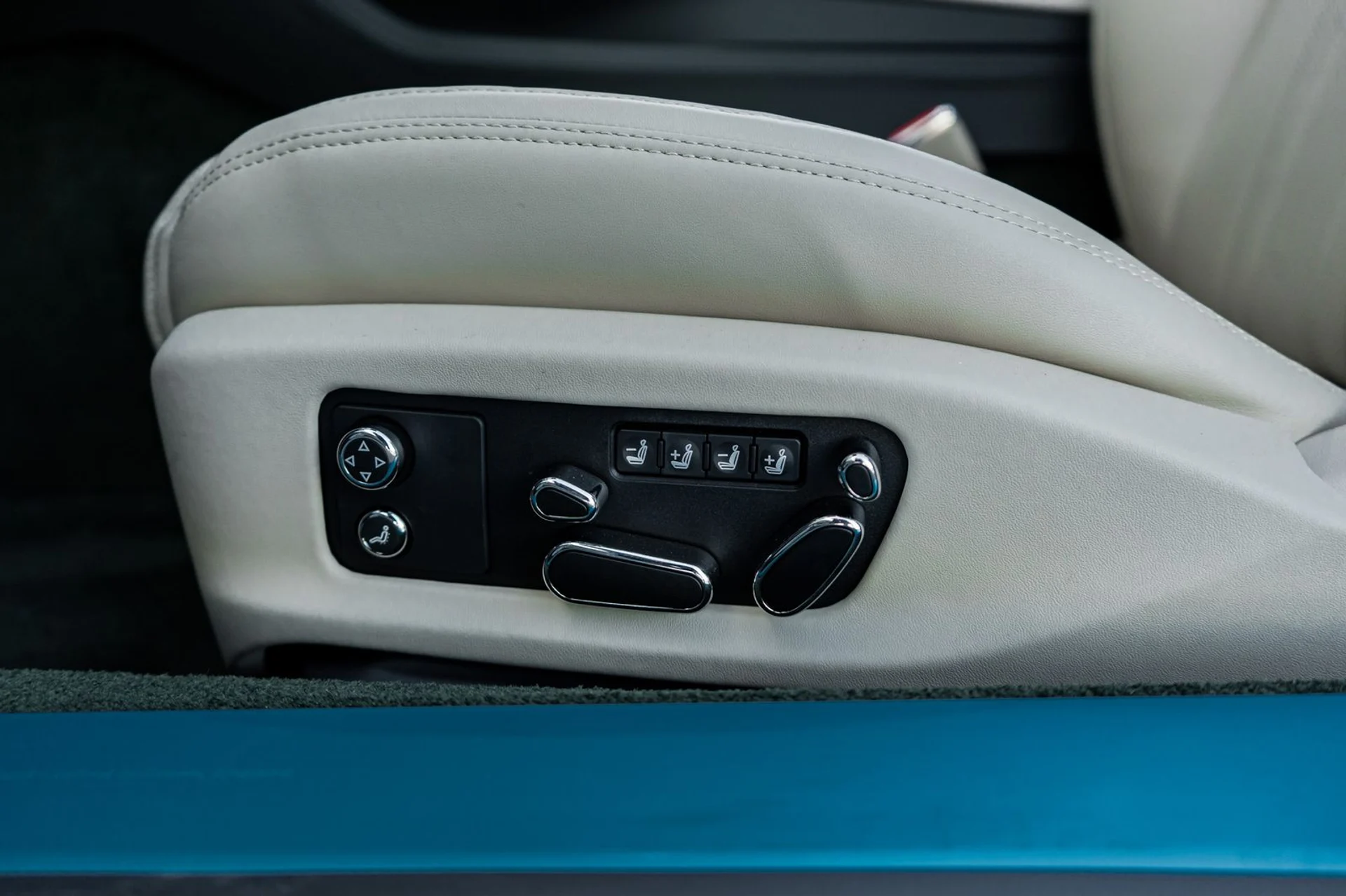 mph027_68020998_848deafd_143d_4115_a223_2b02631ac733_73aaf520e0