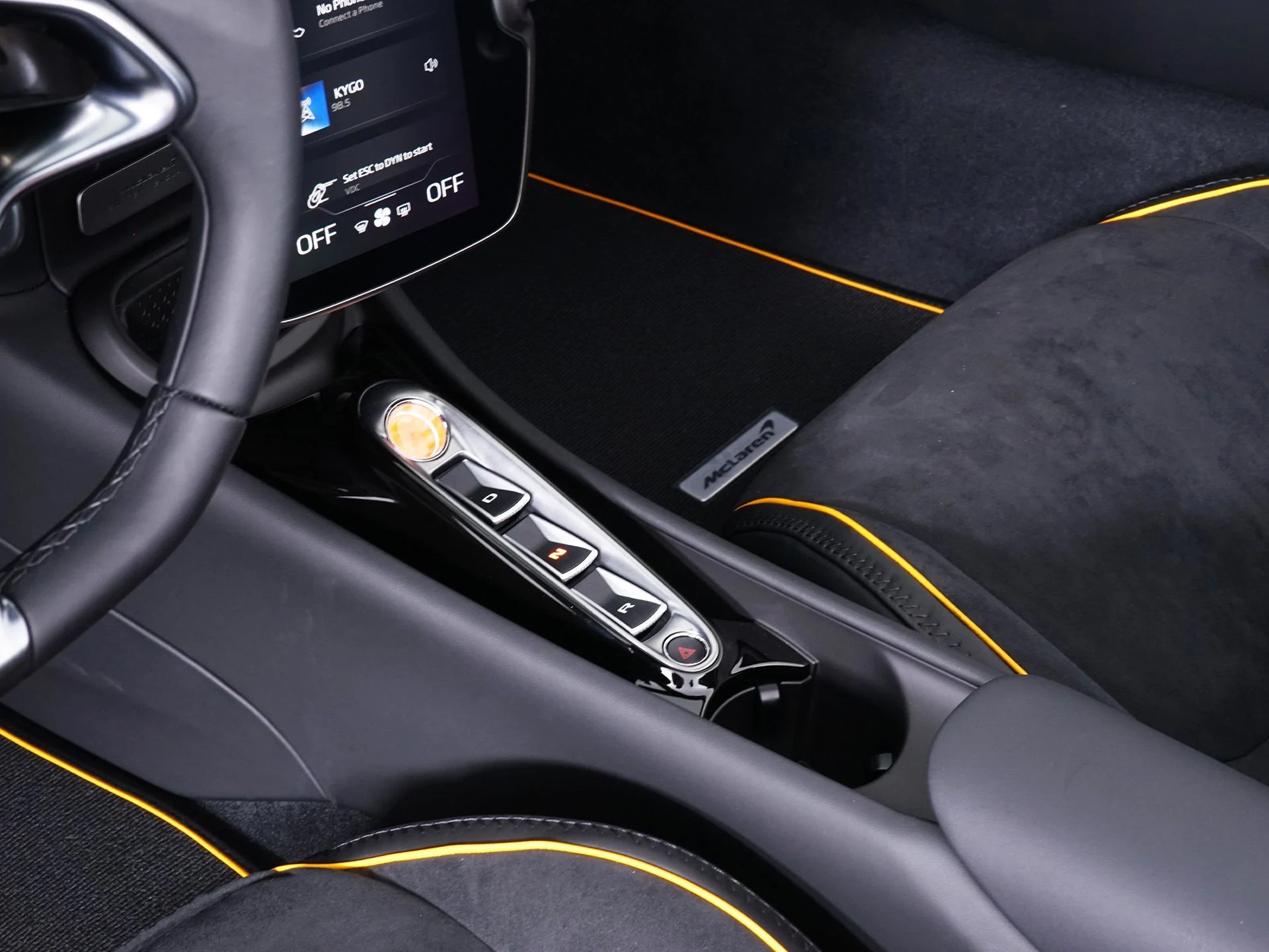 mph027_68029487_4f78a322c3567bf127ce2213ae16b160x_9c8614ab5e