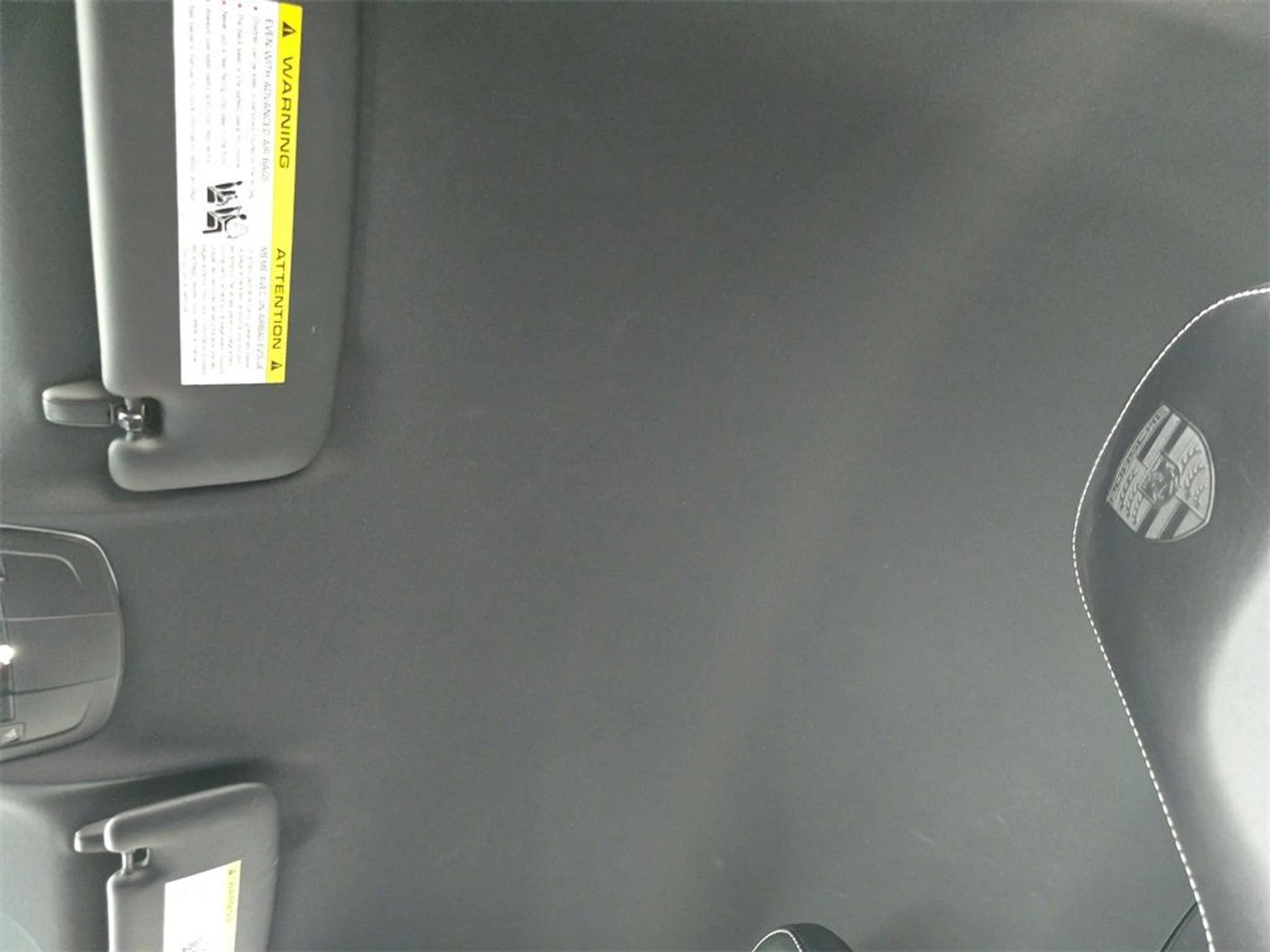 mph027_6804c6bb242c41b1b052e0aecab8085e_1275aba735