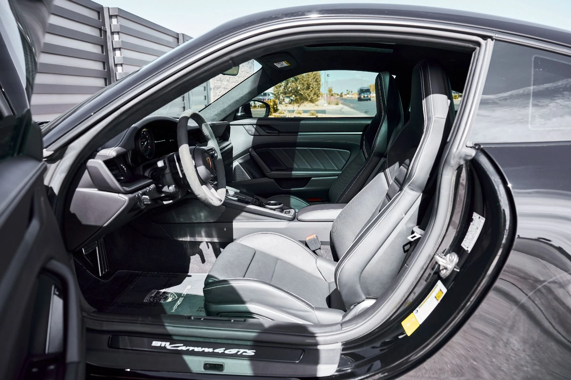 mph027_680553207_Used_2022_Porsche_911_Carrera_4_GTS_1772506159_aacf25d572