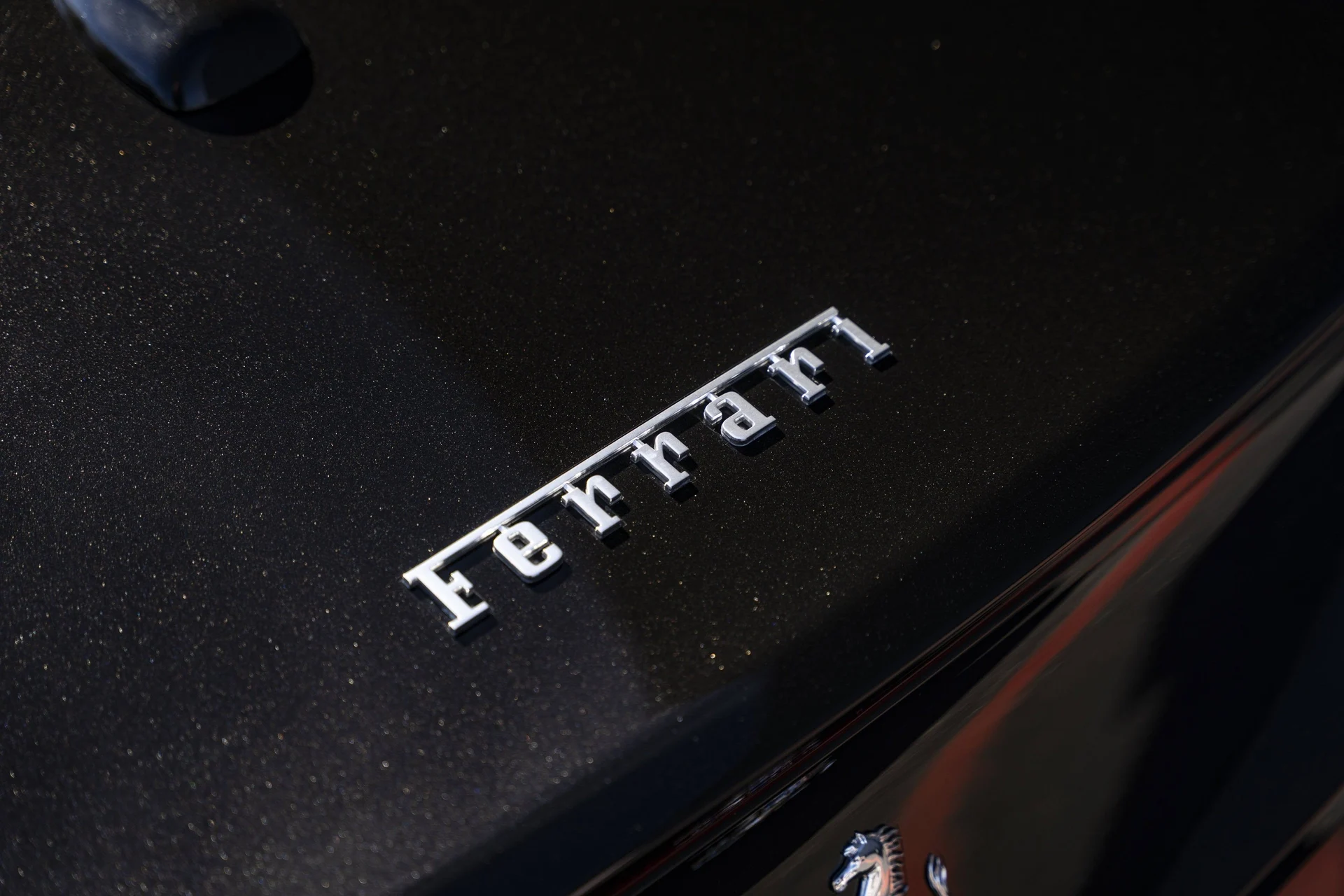 mph027_680768868_4af67ee2f4d1419aa9b5183ddec0b085_8363cbb385