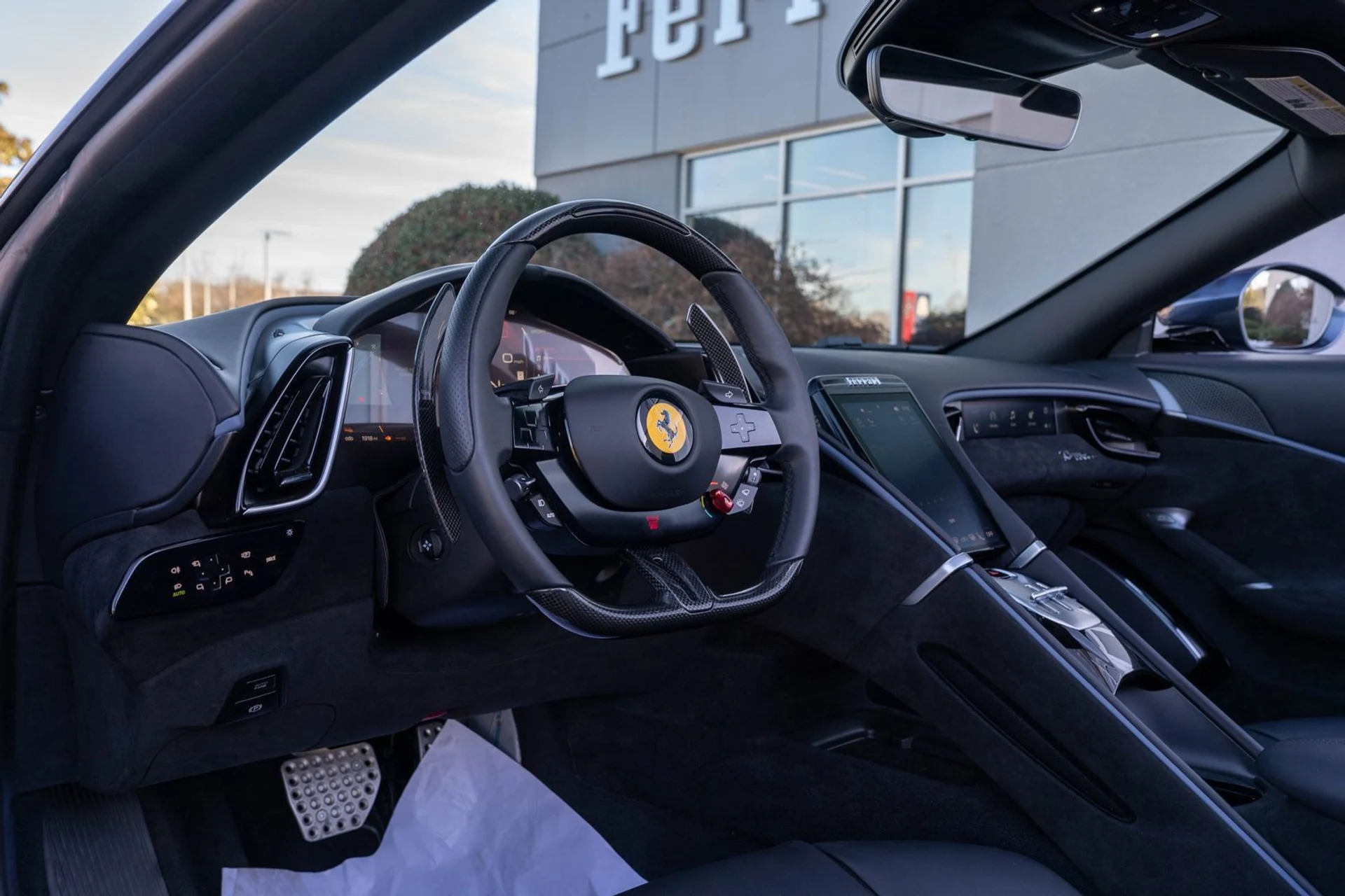 mph027_680819720_ce277c7775ac47c6b467702ade6b074e_c416b84688