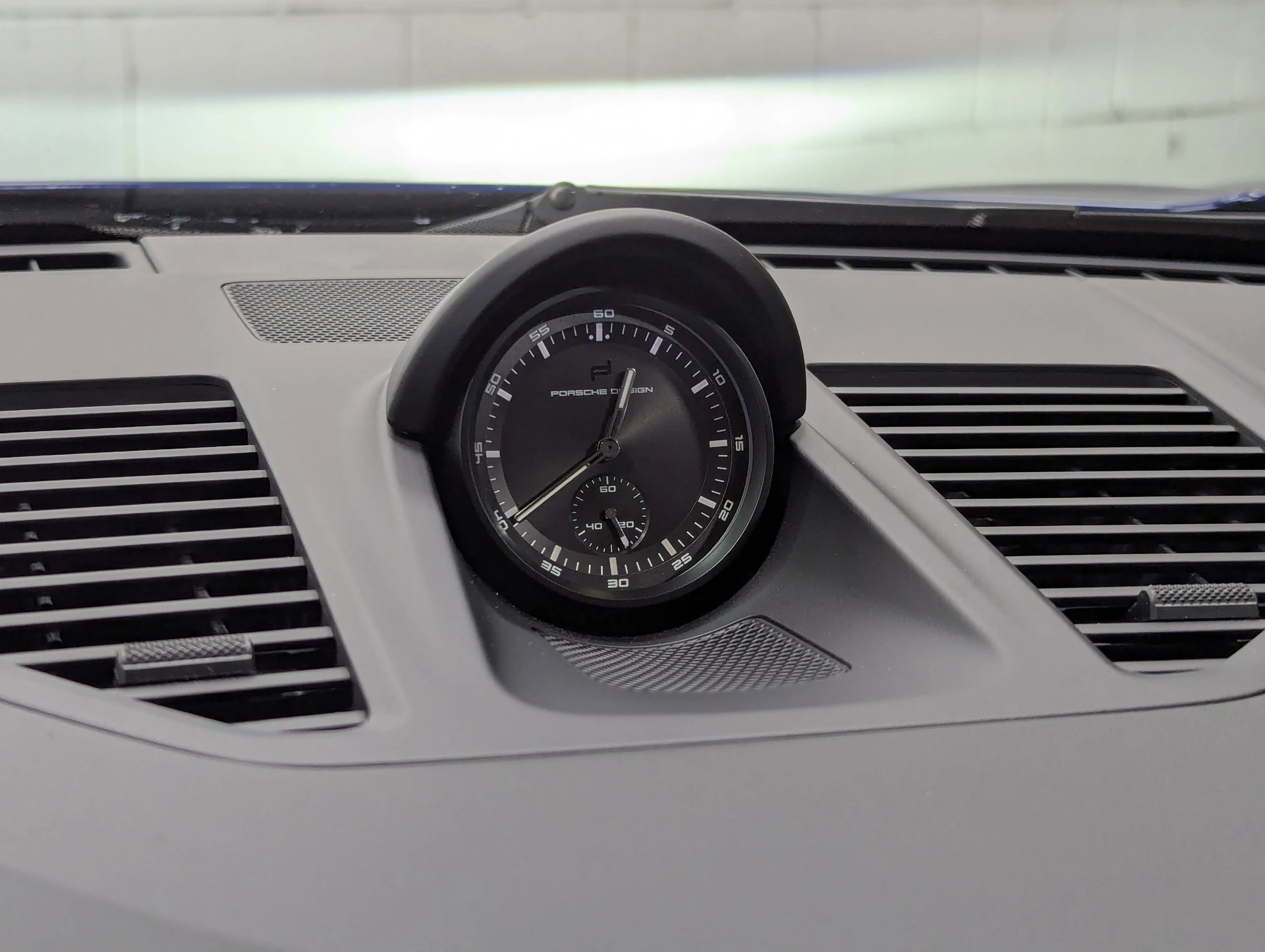 mph027_68150119_badb5dc960ac1459979be5ccadbfccc2_24b3de3dc4