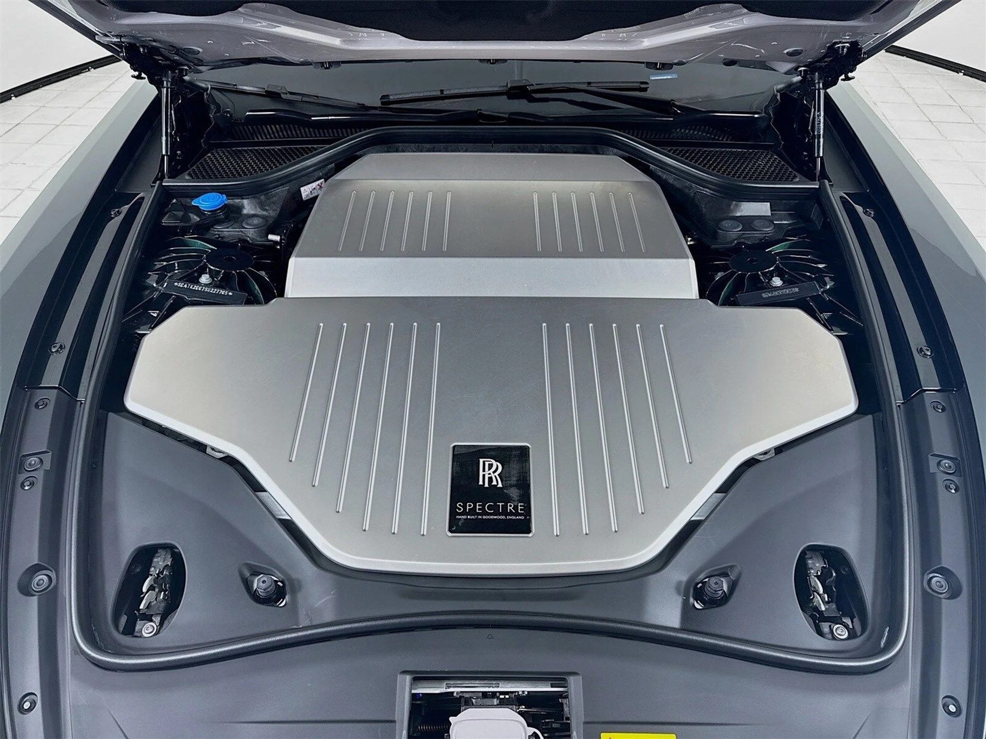 mph027_68151359_09e5fe883f38bafdf7334bd416873d14x_31dc75ac65