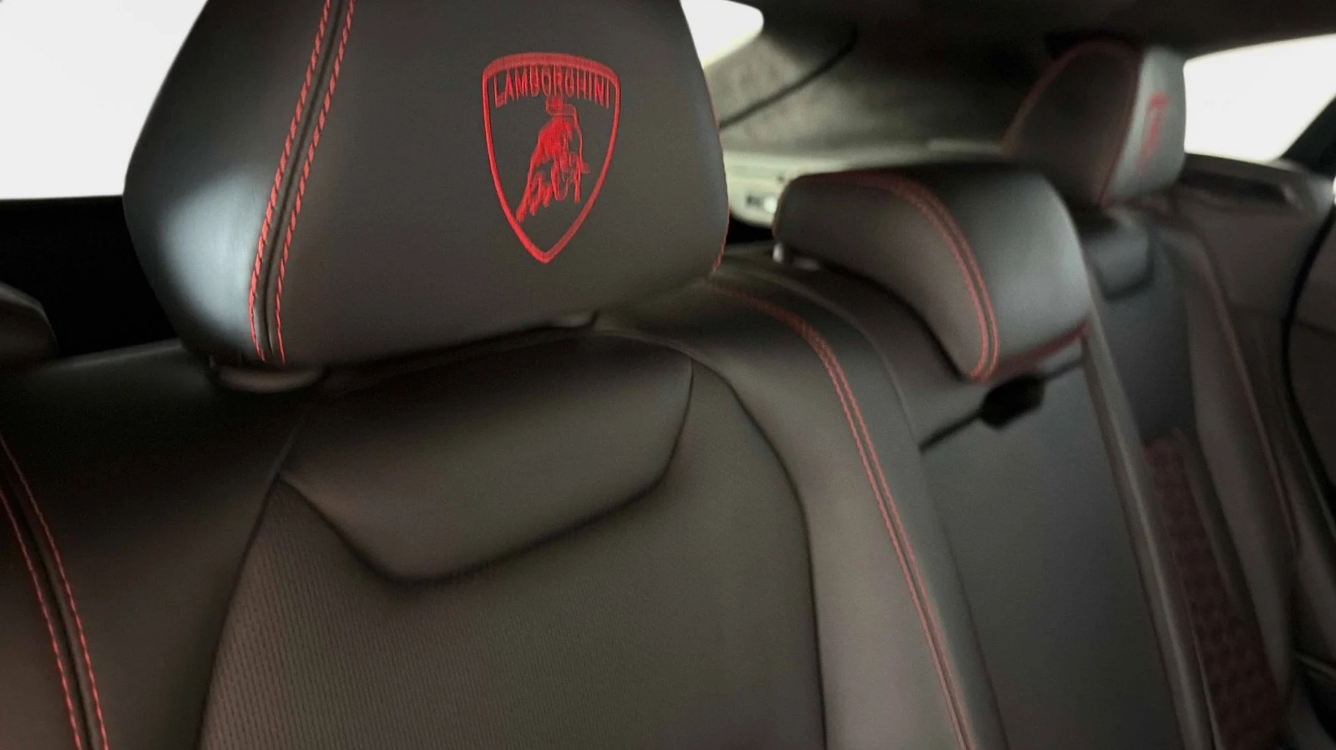 mph027_681589272_content_homenetiol_com_2001243_2130496_0x0_60fc223e3b1045a6b778dd4facf233e1_8328a5b415