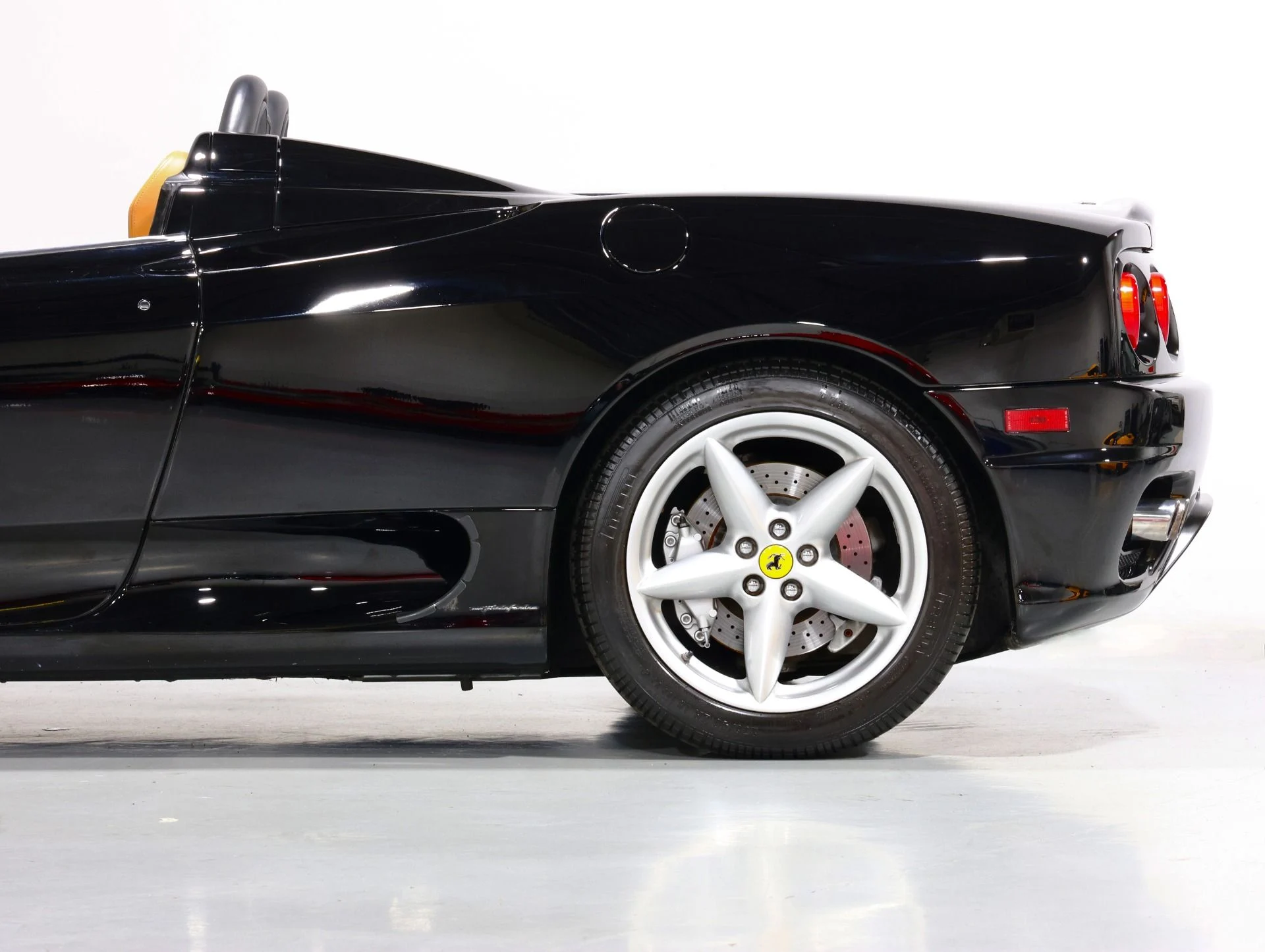 mph027_681846283_Used_2001_Ferrari_360_Spider_F1_Just_Serviced_New_Gearbox_Only_23_K_Miles_1734950791_04961491de