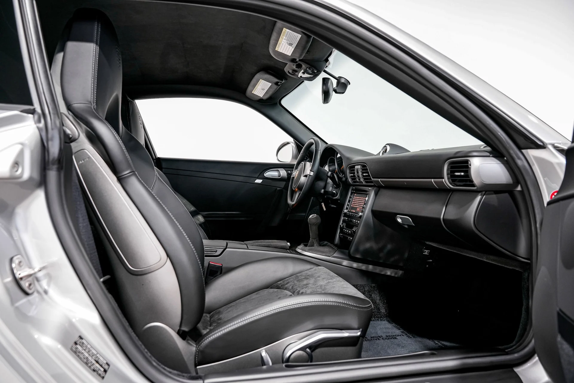 mph027_682120037_2cfca9c97678723efb519325a337f955x_031fb5a5cb