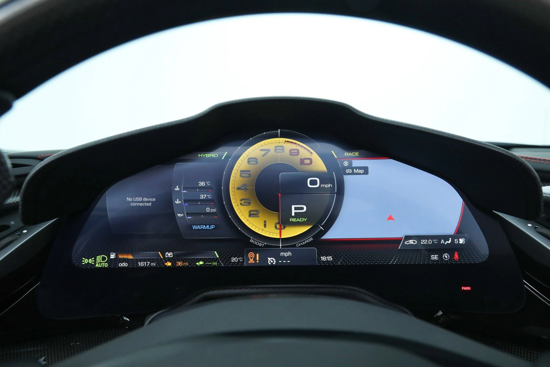 mph027_683292064_8305e0d7ea5ffc917b03ec32d97e8001_f98dc52825