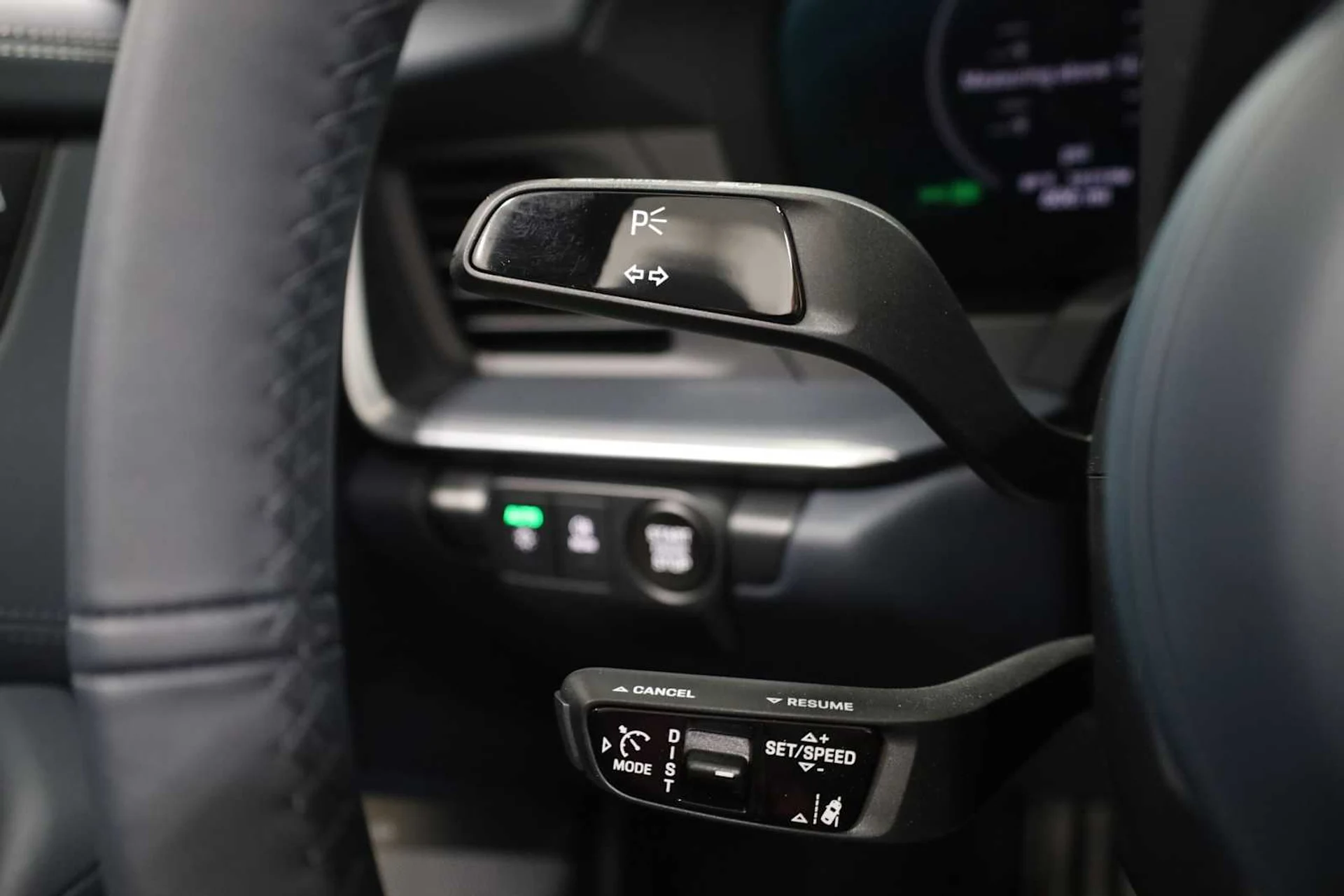 mph027_683631060_d60e87a48fdb65526a26a73ca2c94c93_7b44d7ba95